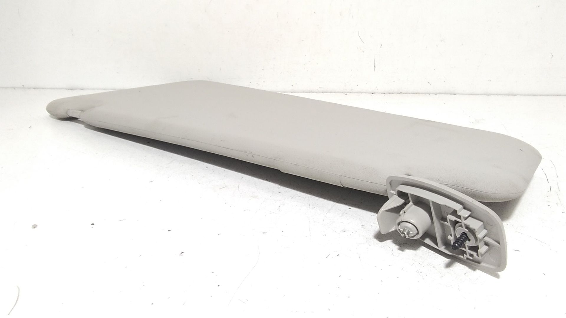 Parasole aletta Lato Passeggero PEUGEOT Partner Serie (16>)