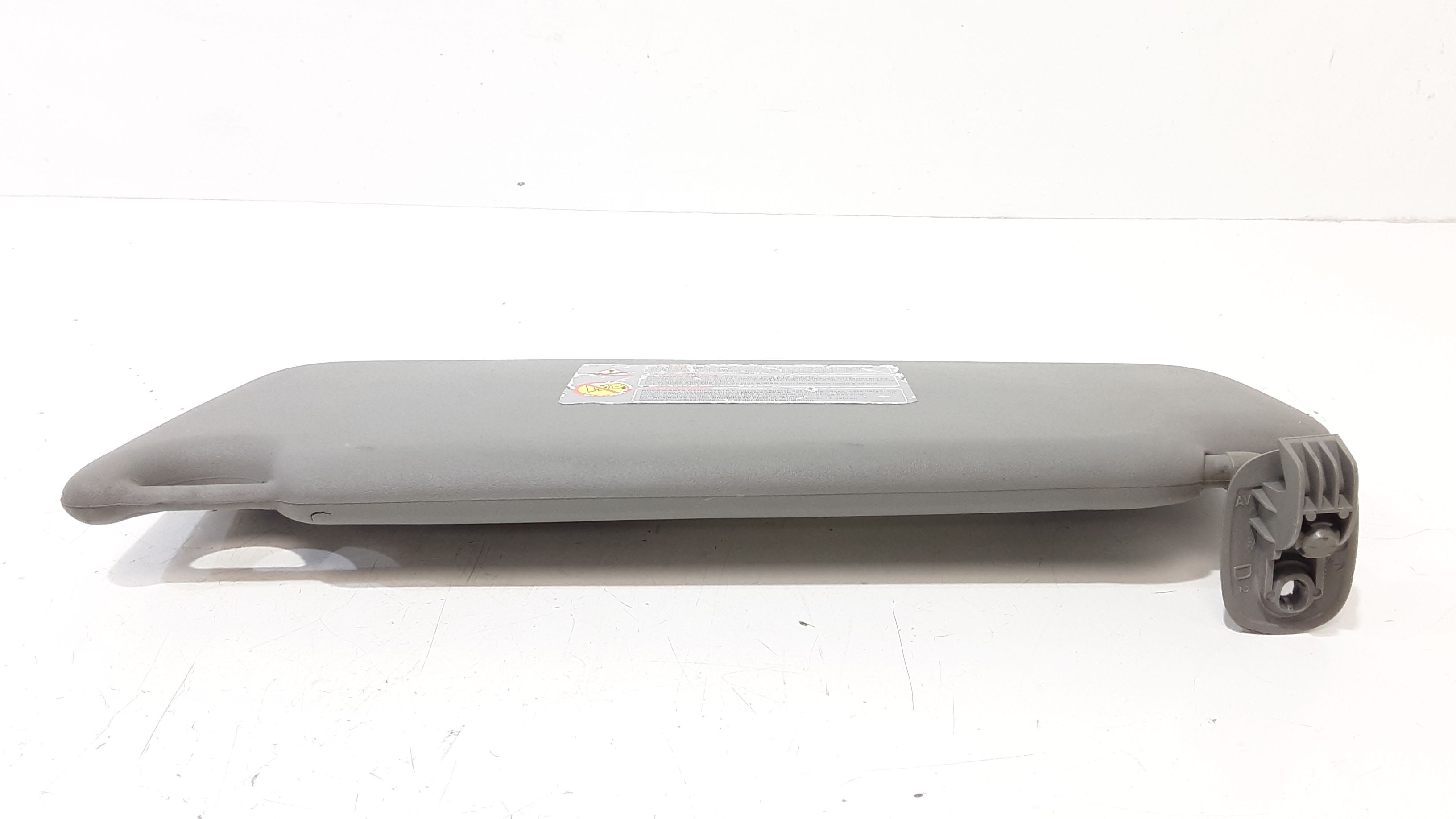 Parasole aletta Lato Passeggero RENAULT Clio Serie (01>05)