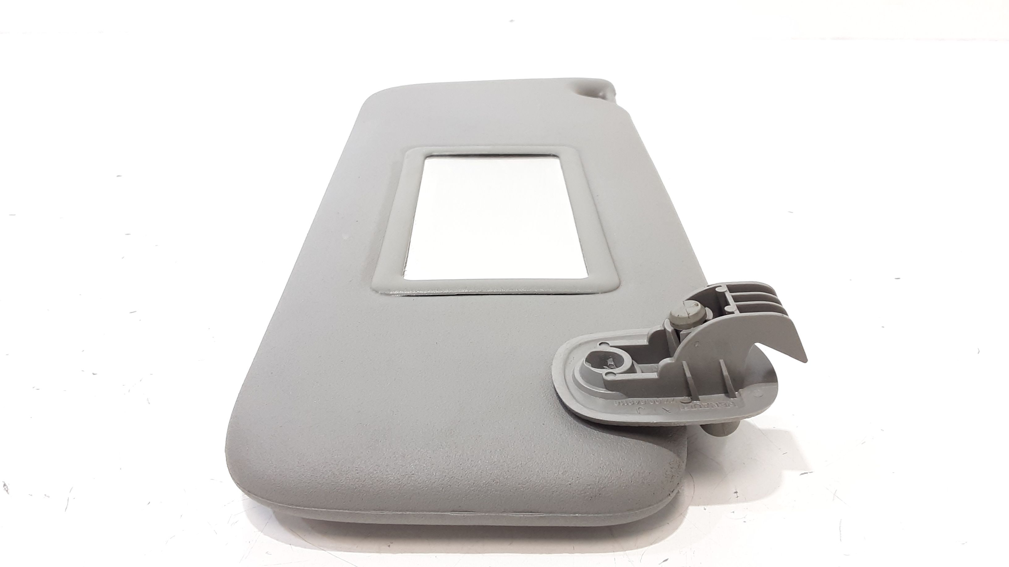 Parasole aletta Lato Passeggero RENAULT Clio Serie (01>05)