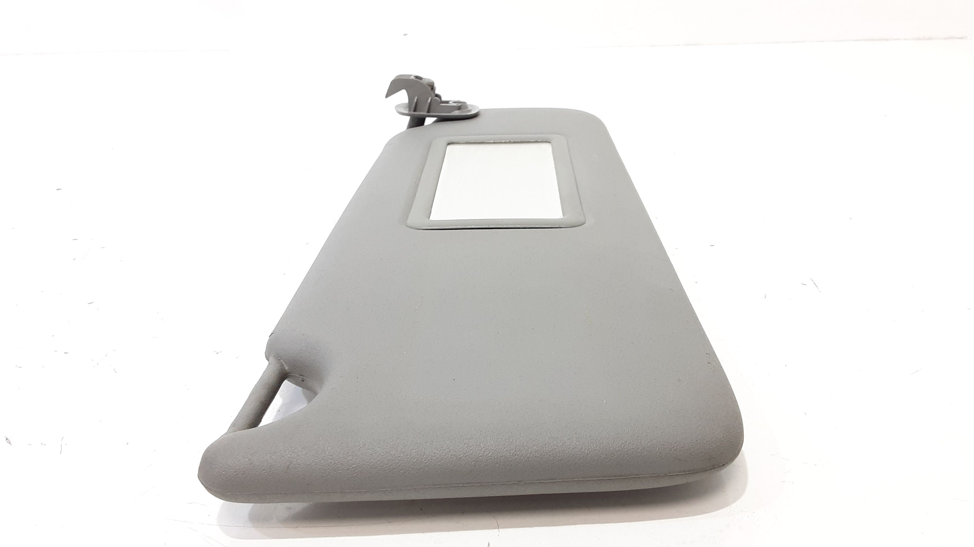 Parasole aletta Lato Passeggero RENAULT Clio Serie (01>05)