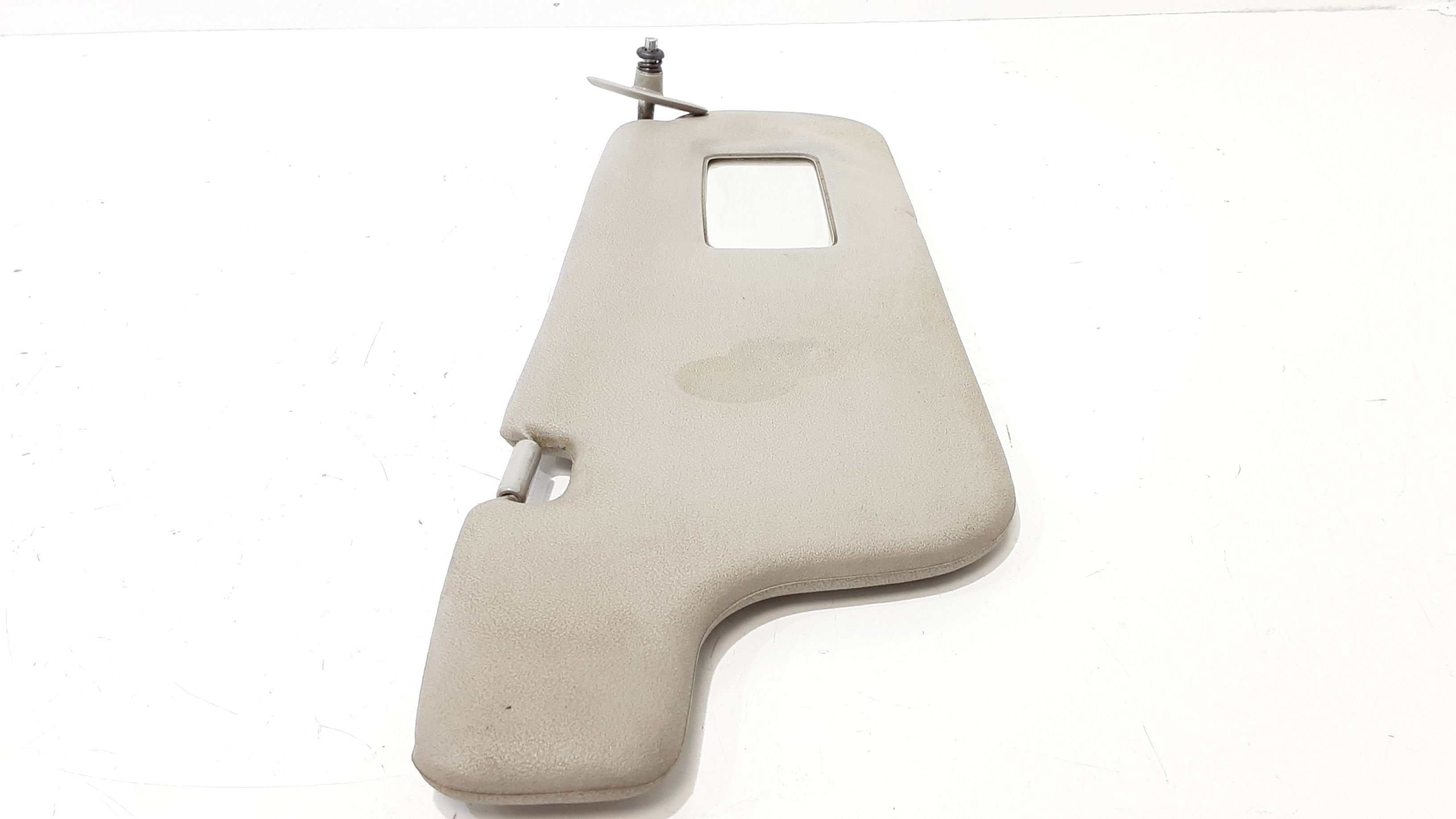 Parasole aletta Lato Passeggero TOYOTA Yaris 2 Serie