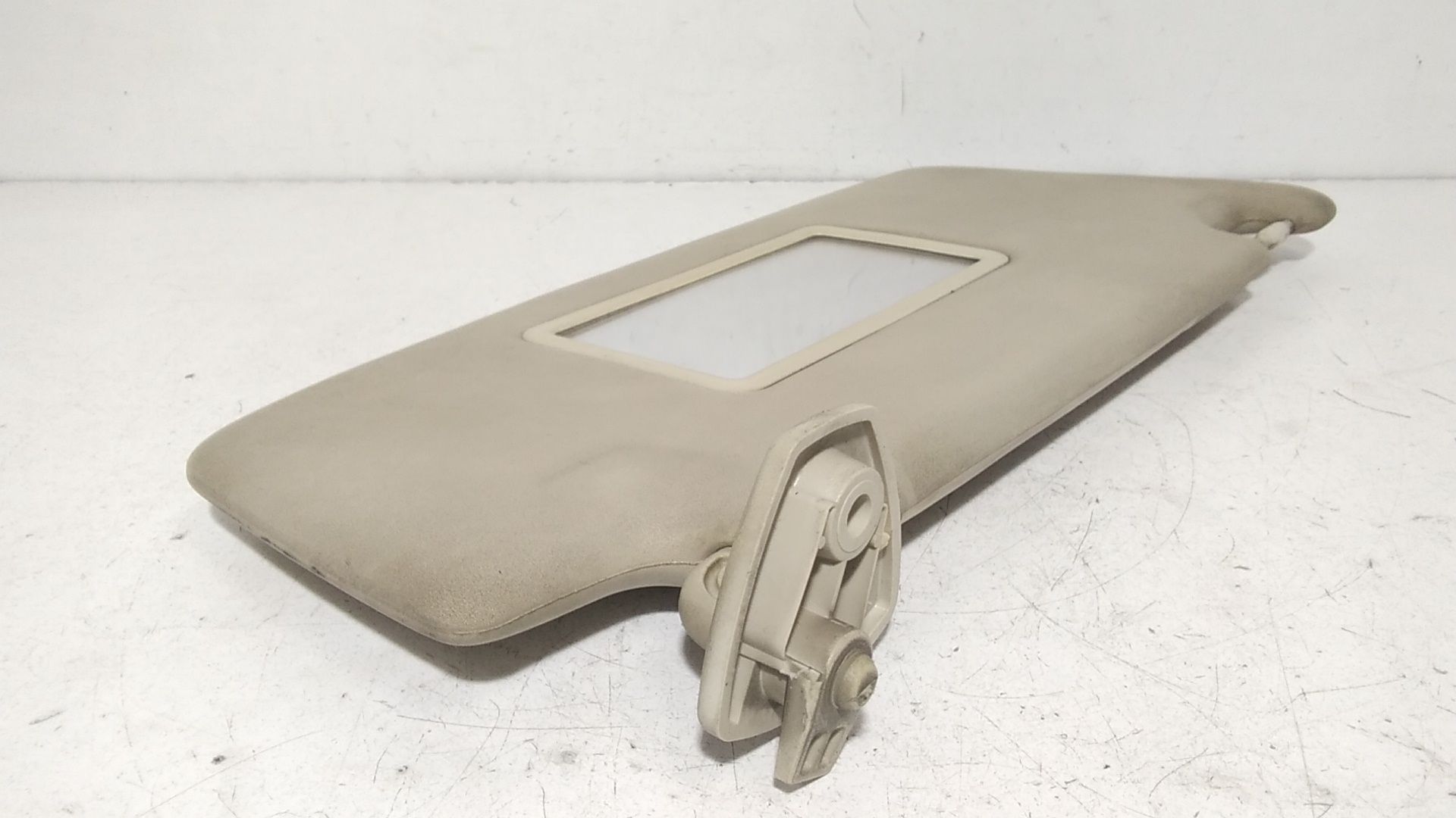 Parasole aletta Lato Passeggero LANCIA Ypsilon 1 Serie