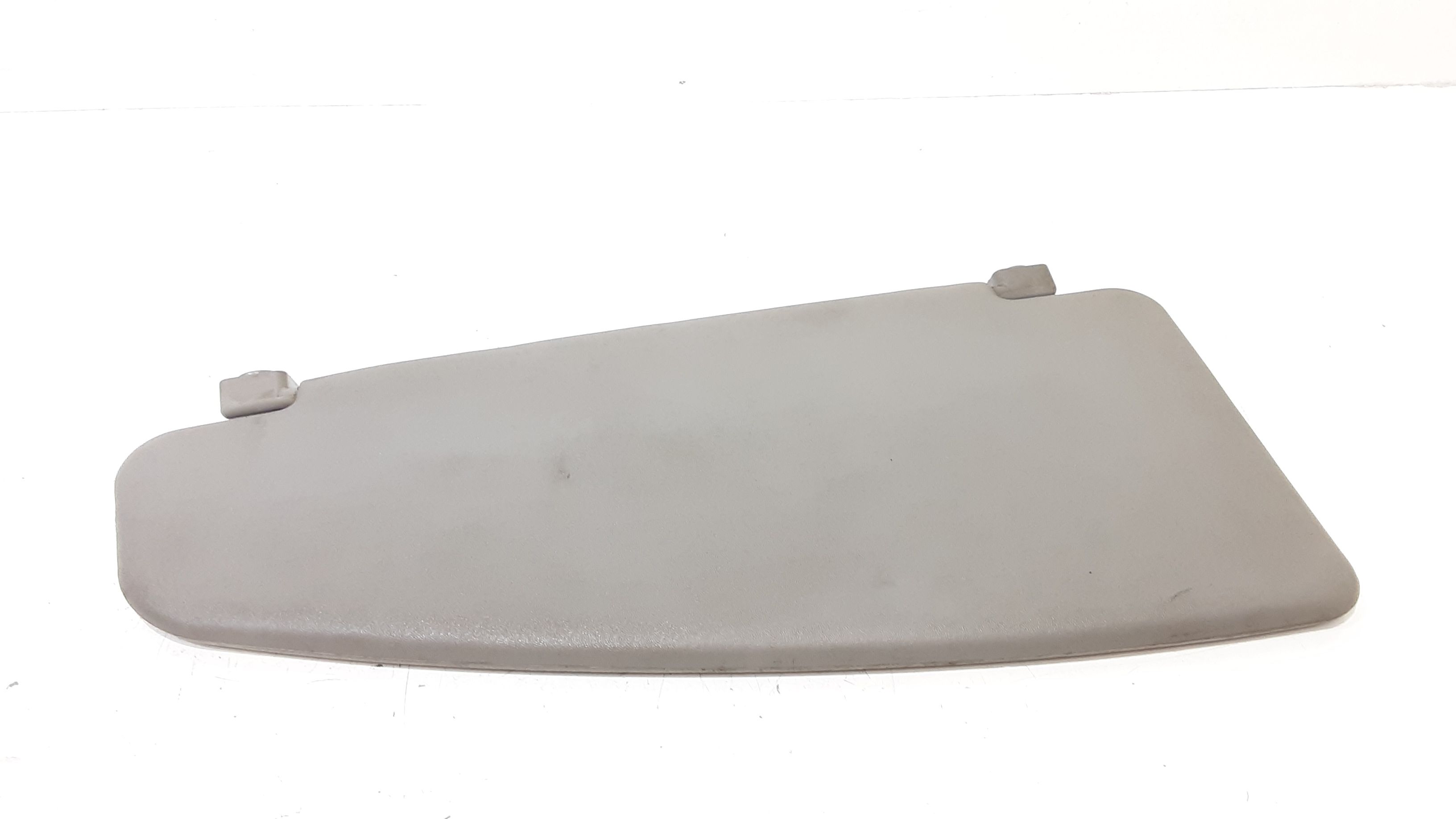 Parasole aletta Lato Passeggero FIAT Dobl 1 Serie