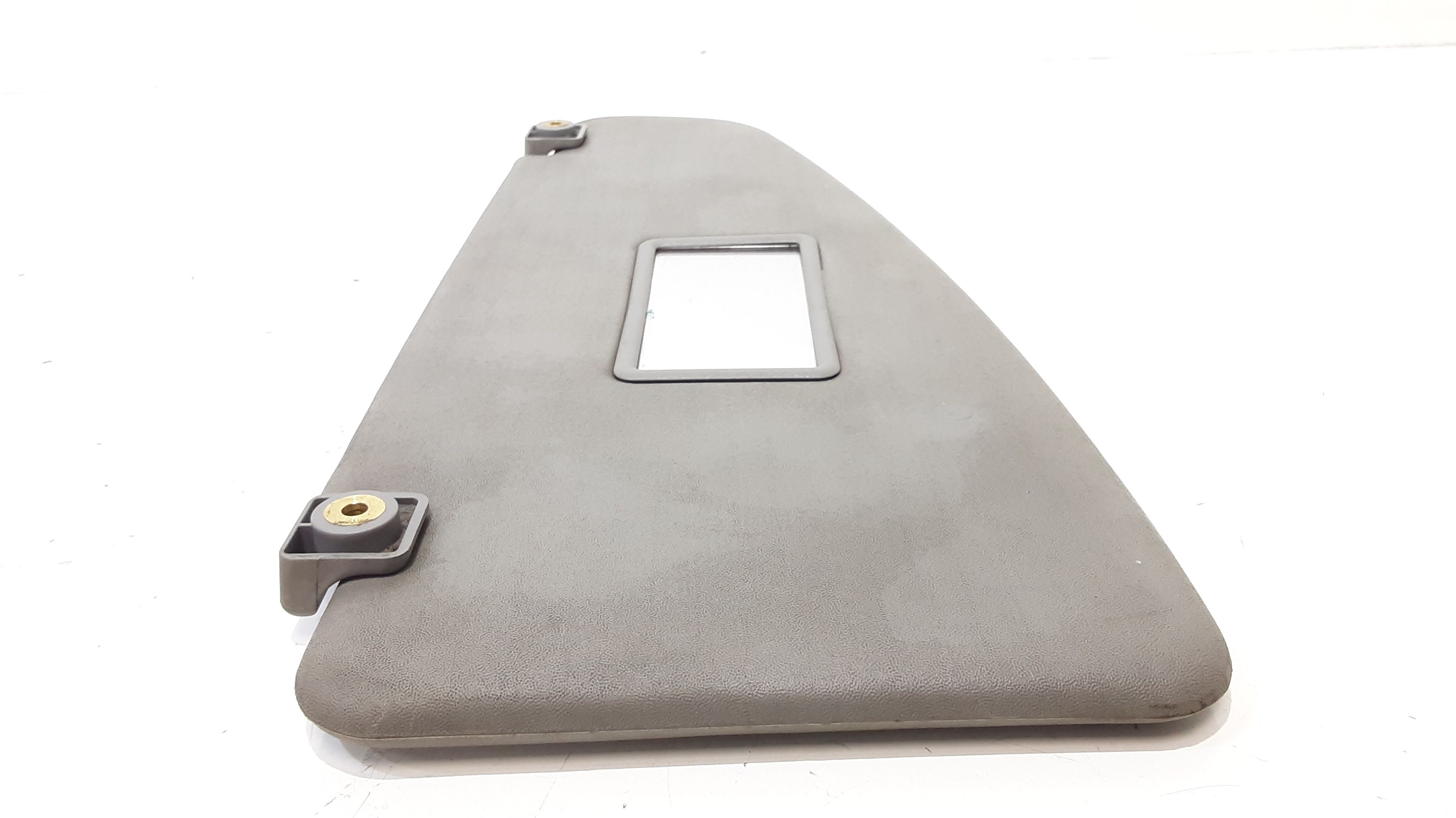 Parasole aletta Lato Passeggero FIAT Dobl 1 Serie