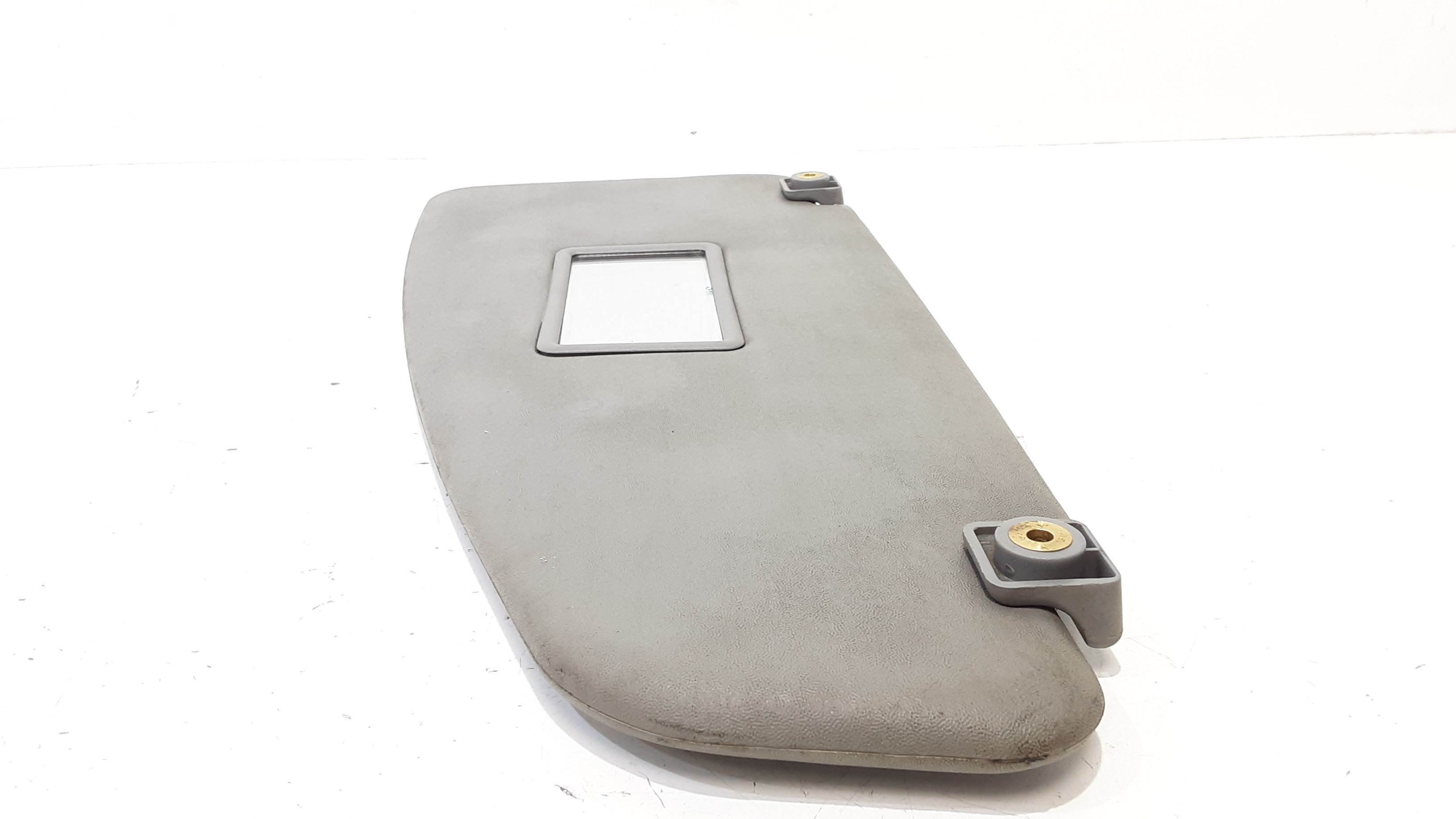 Parasole aletta Lato Passeggero FIAT Dobl 1 Serie