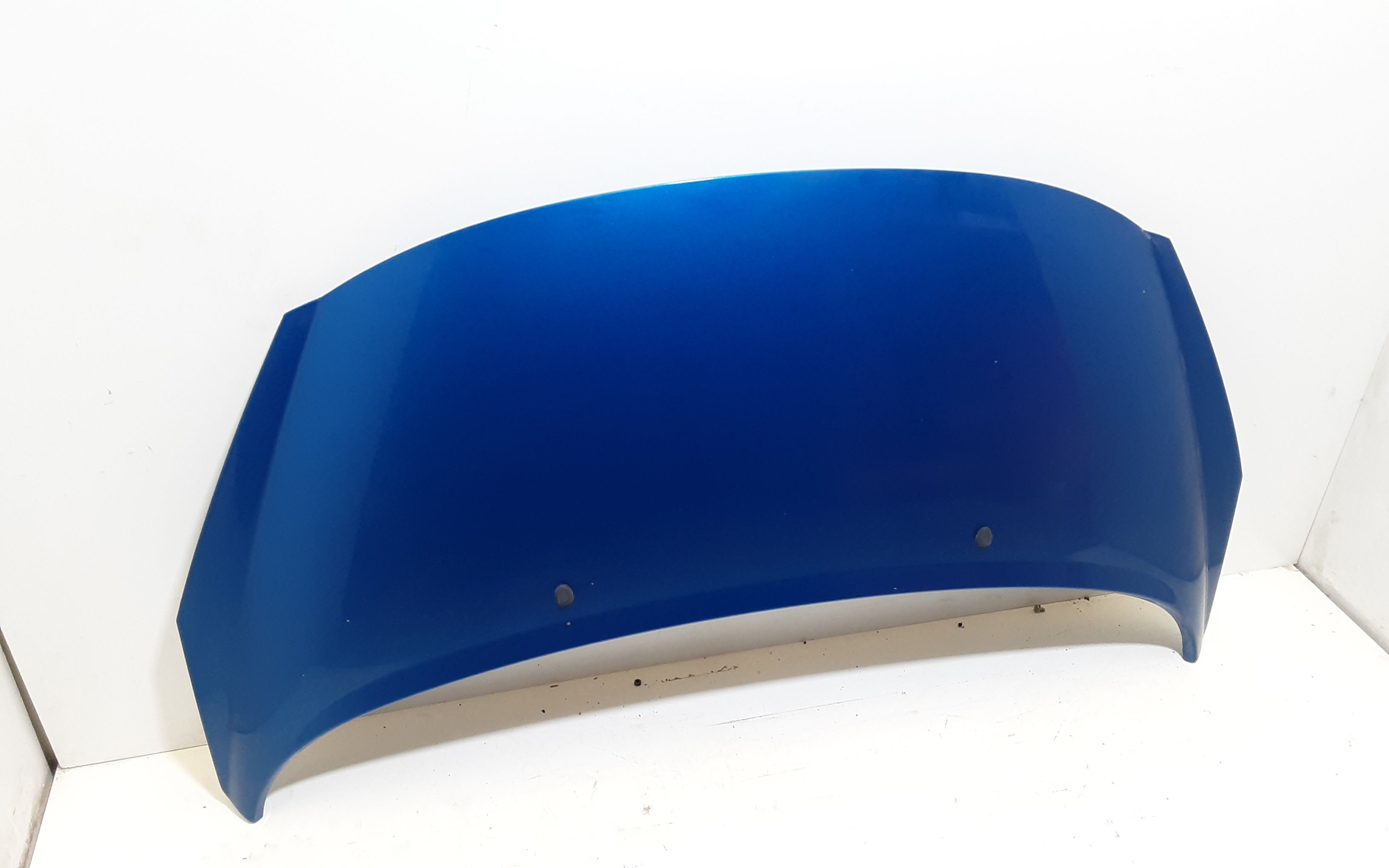 Cofano Anteriore PEUGEOT 207 1 Serie