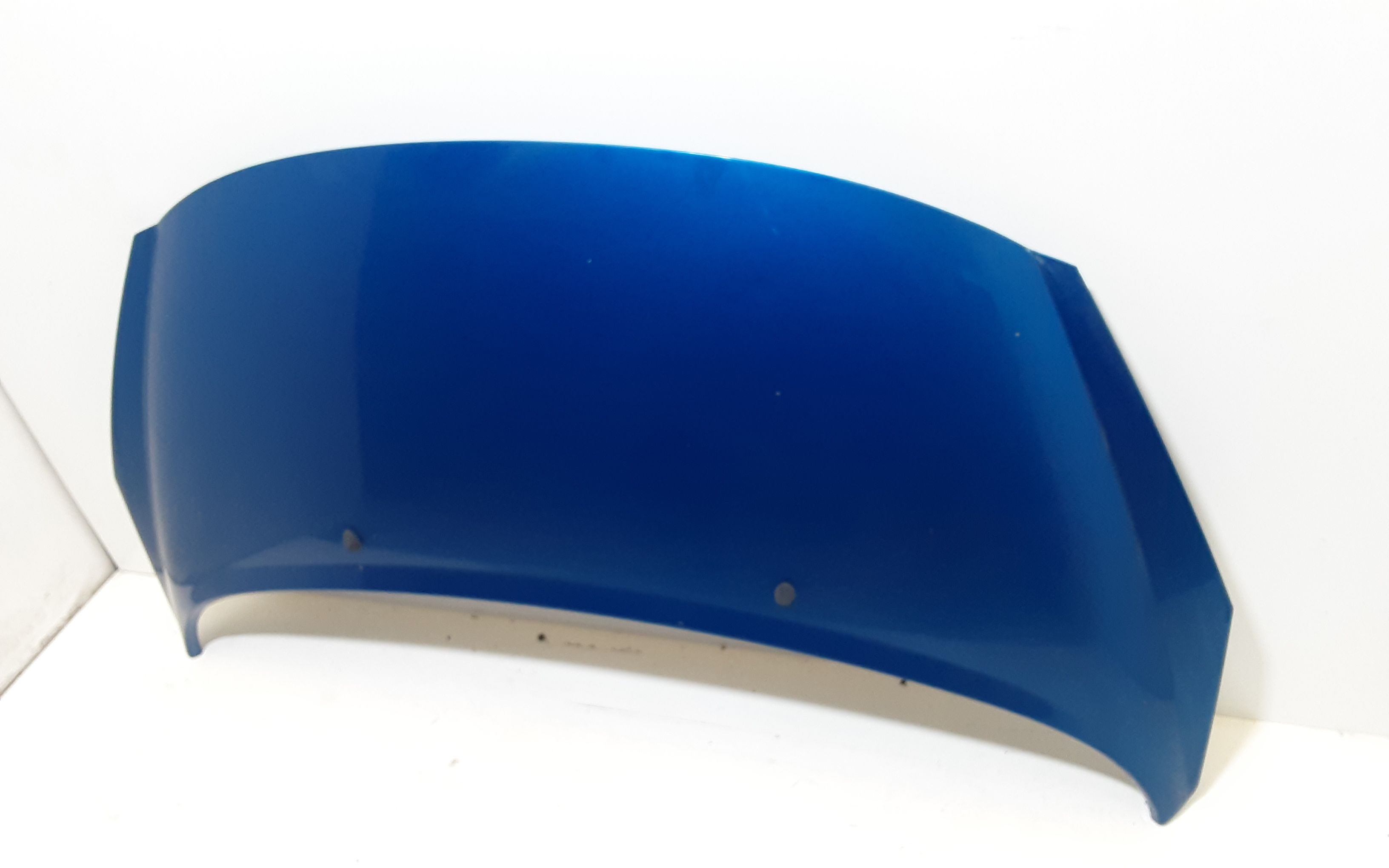 Cofano Anteriore PEUGEOT 207 1 Serie