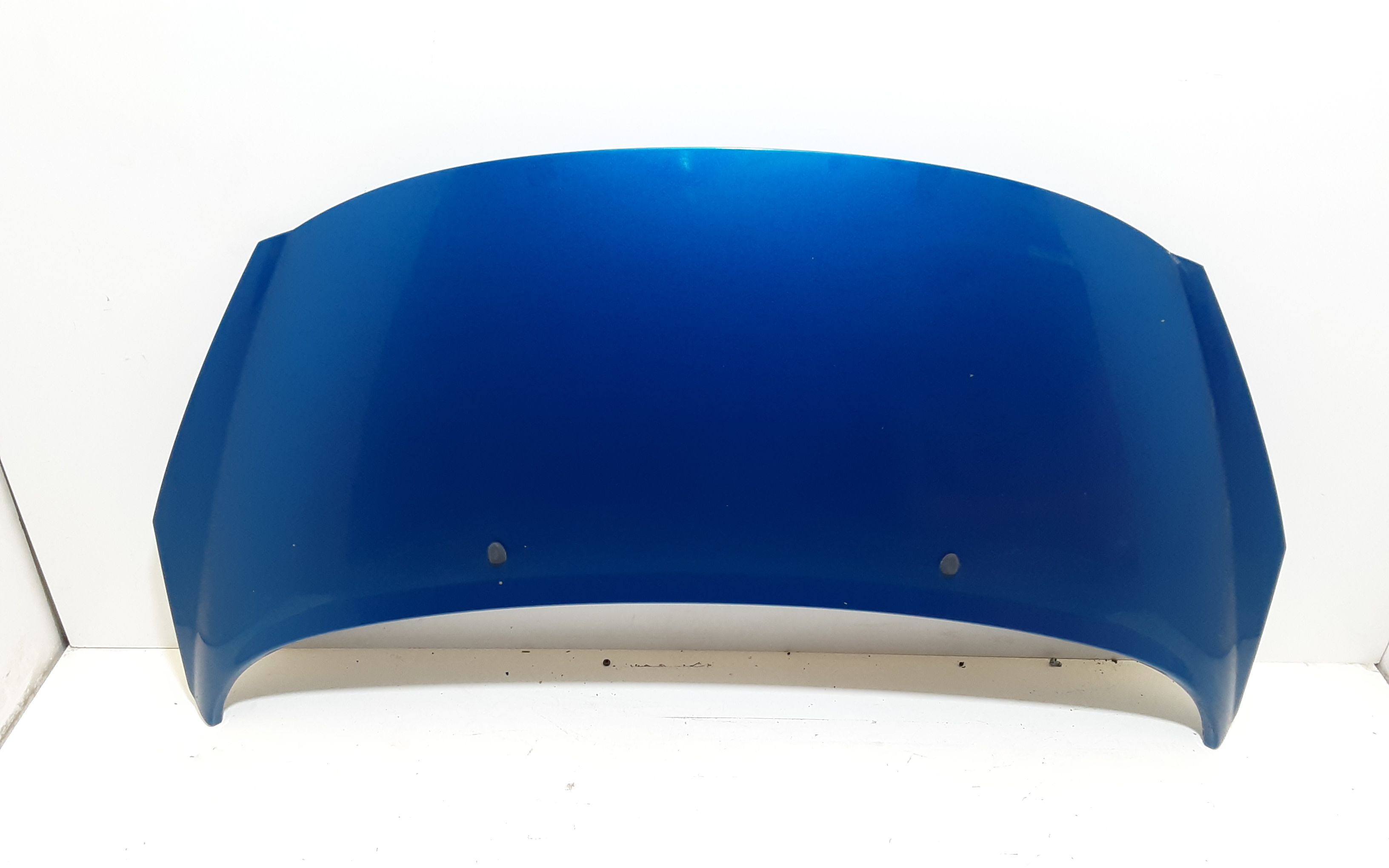 Cofano Anteriore PEUGEOT 207 1 Serie