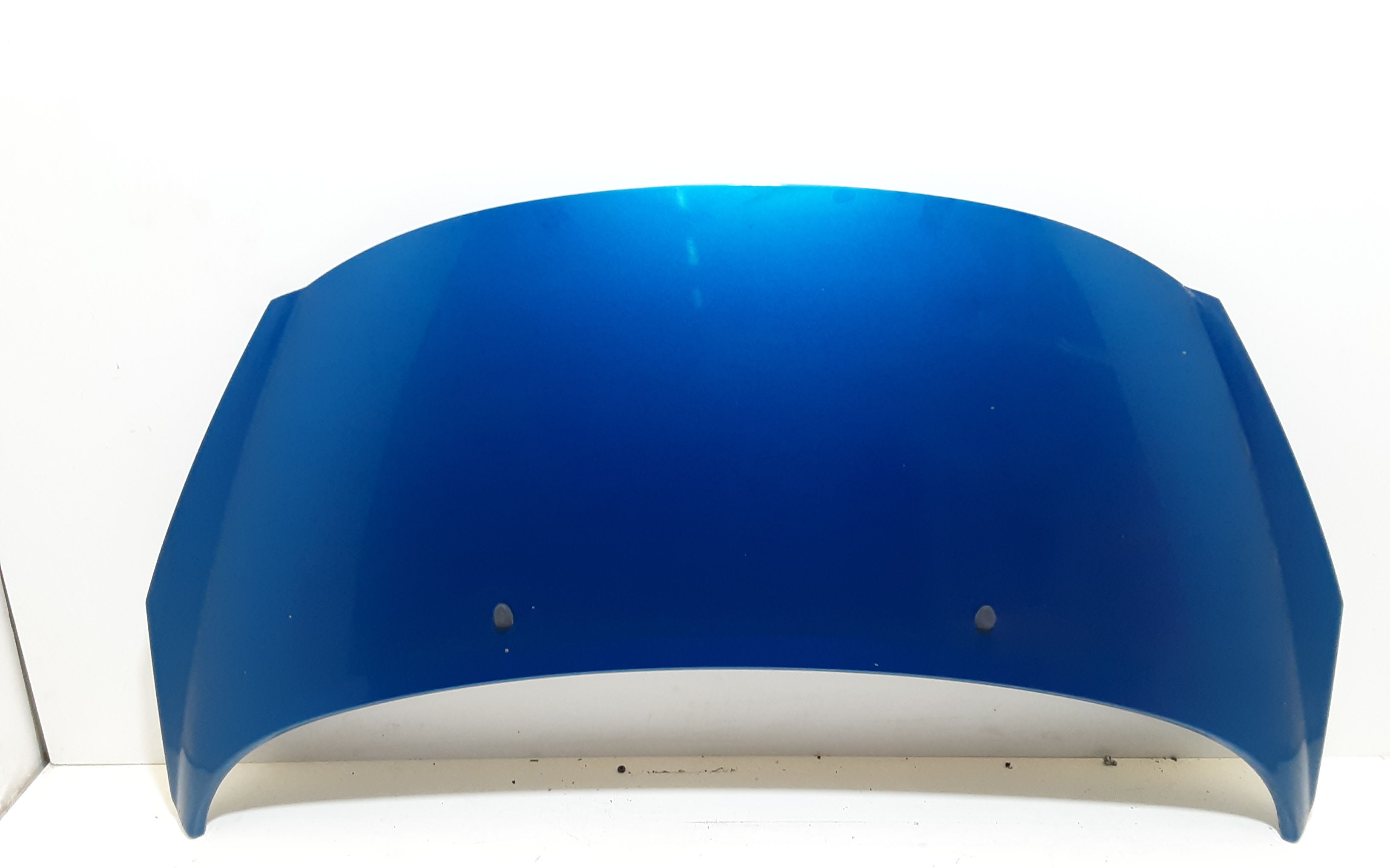 Cofano Anteriore PEUGEOT 207 1 Serie