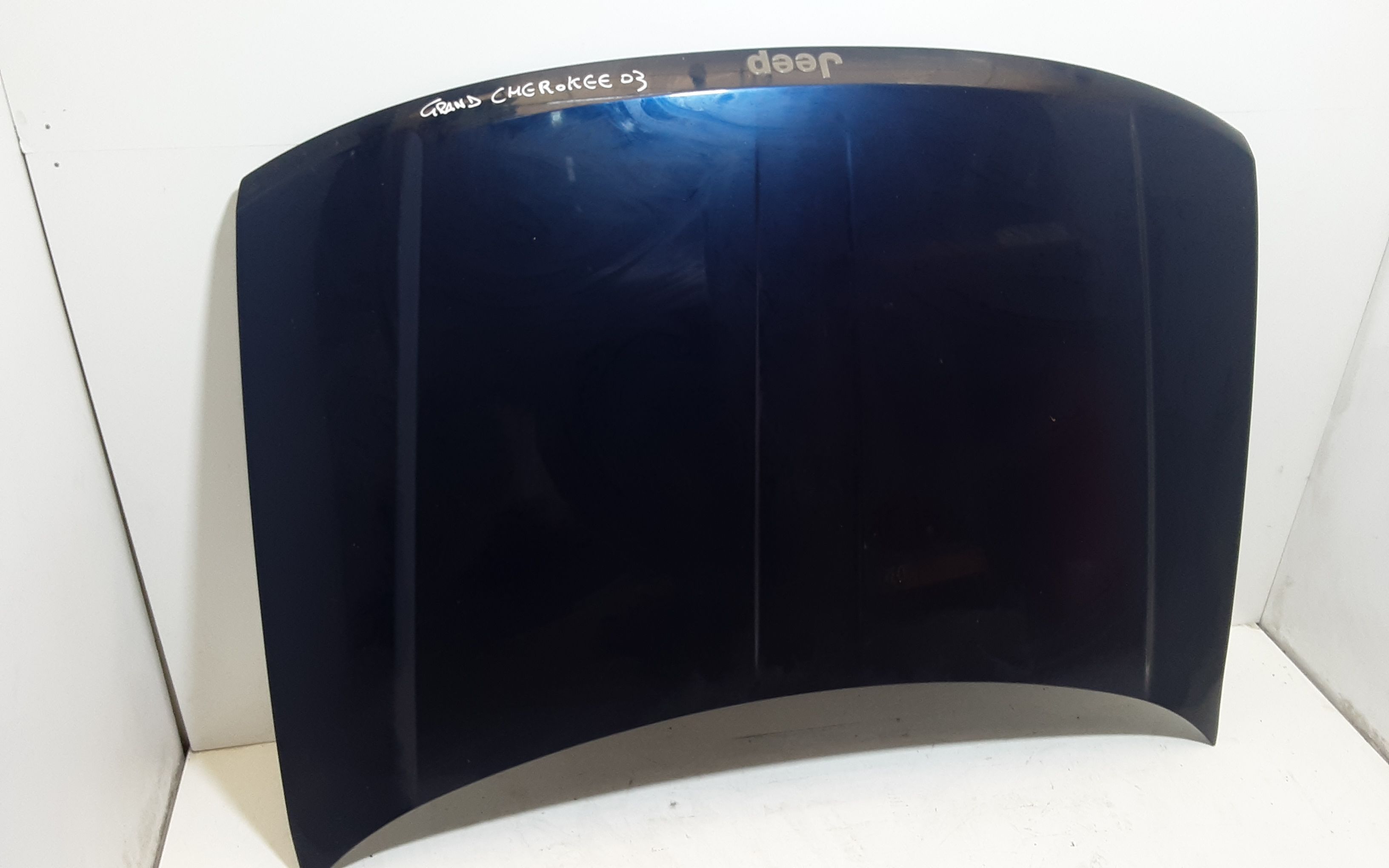 Cofano Anteriore JEEP Cherokee 3 Serie