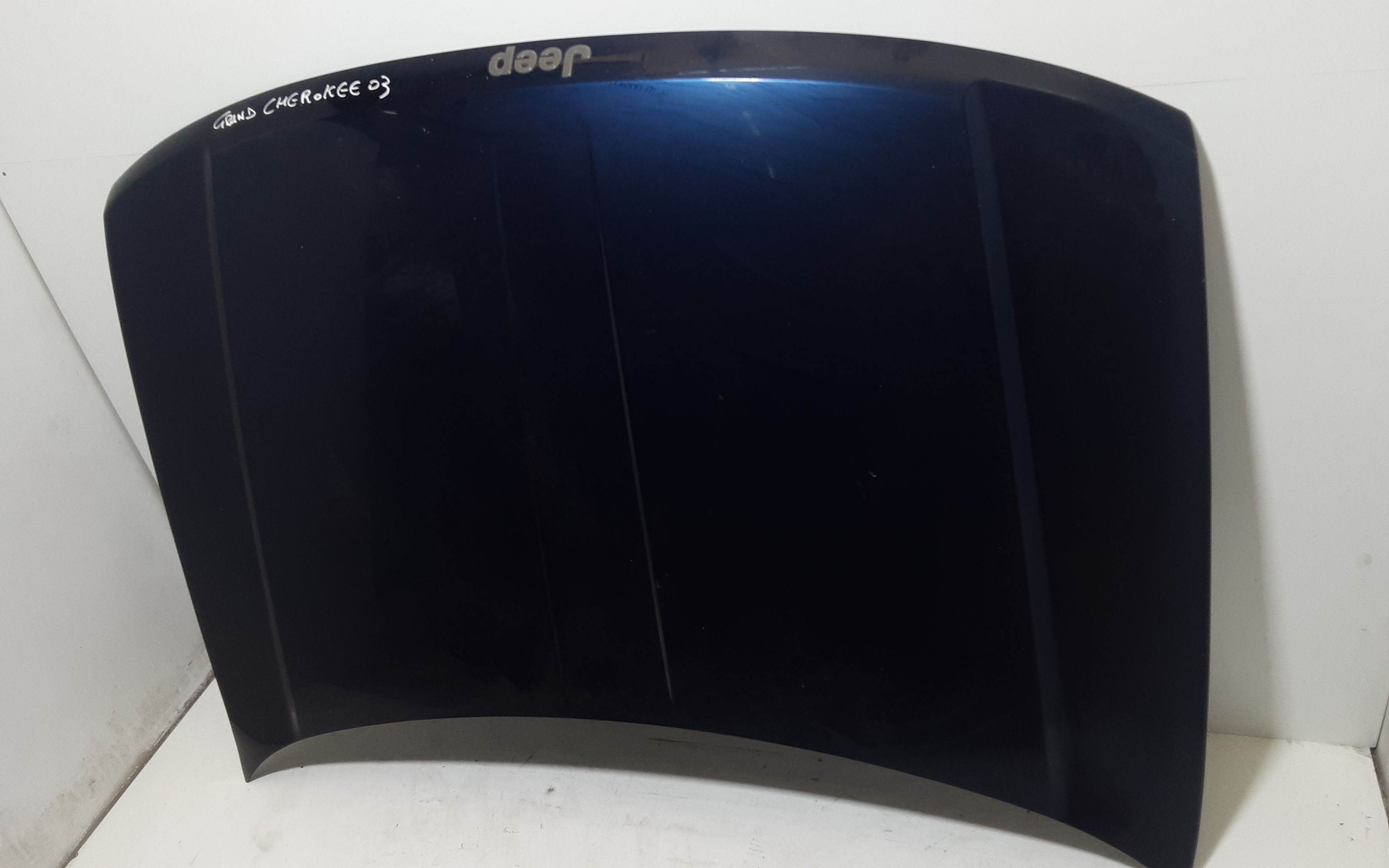 Cofano Anteriore JEEP Cherokee 3 Serie