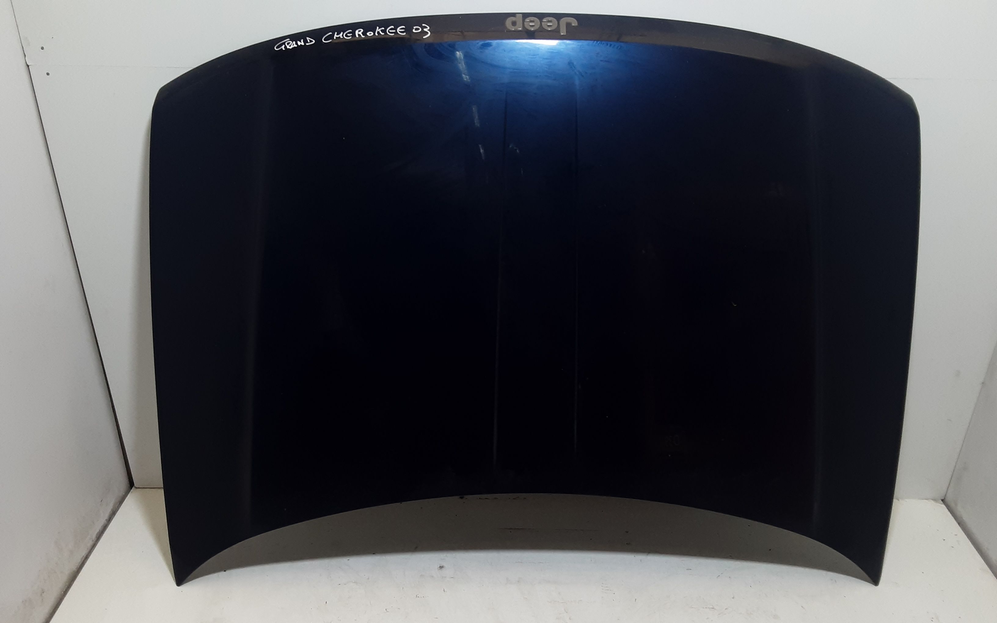 Cofano Anteriore JEEP Cherokee 3 Serie