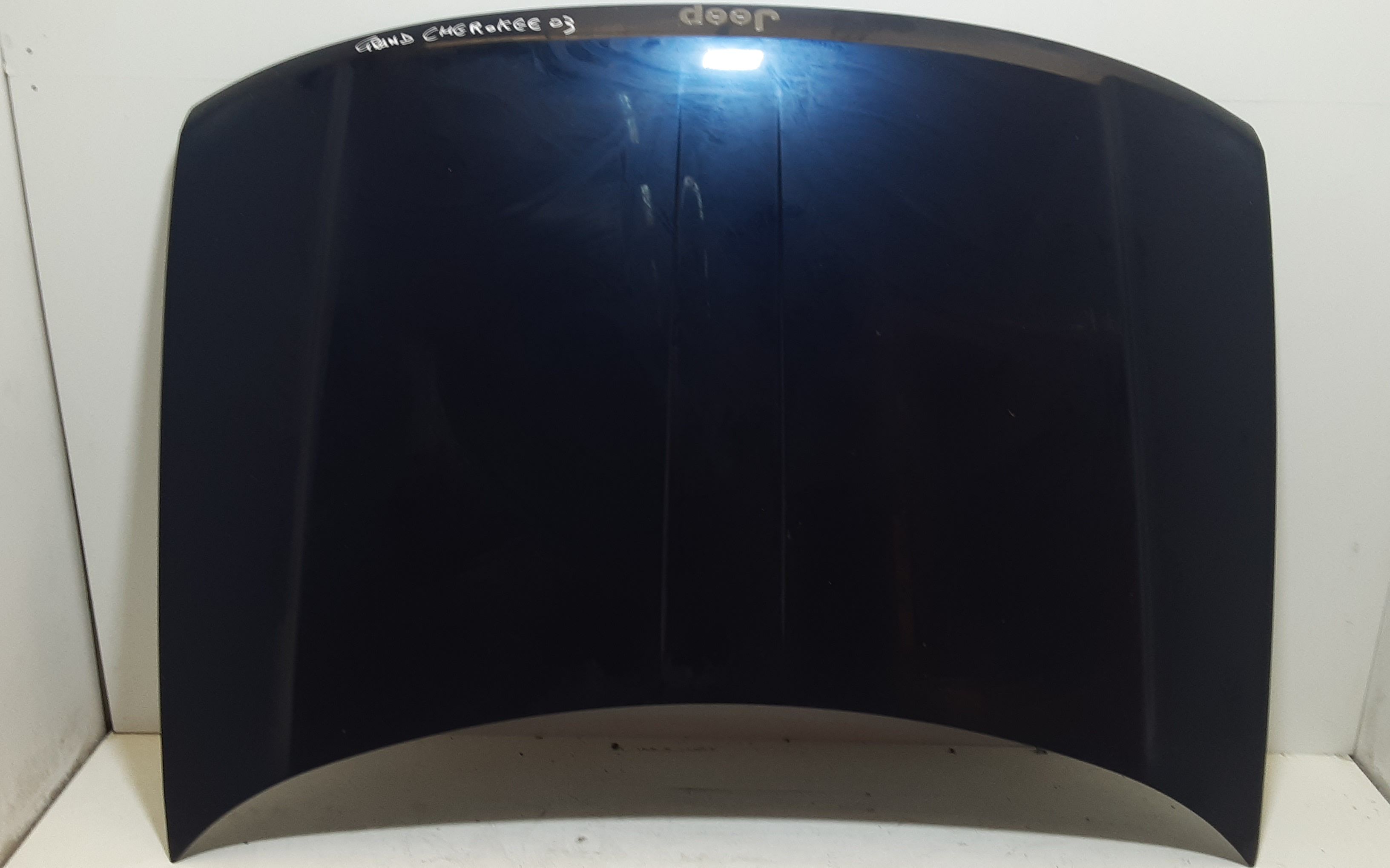 Cofano Anteriore JEEP Cherokee 3 Serie