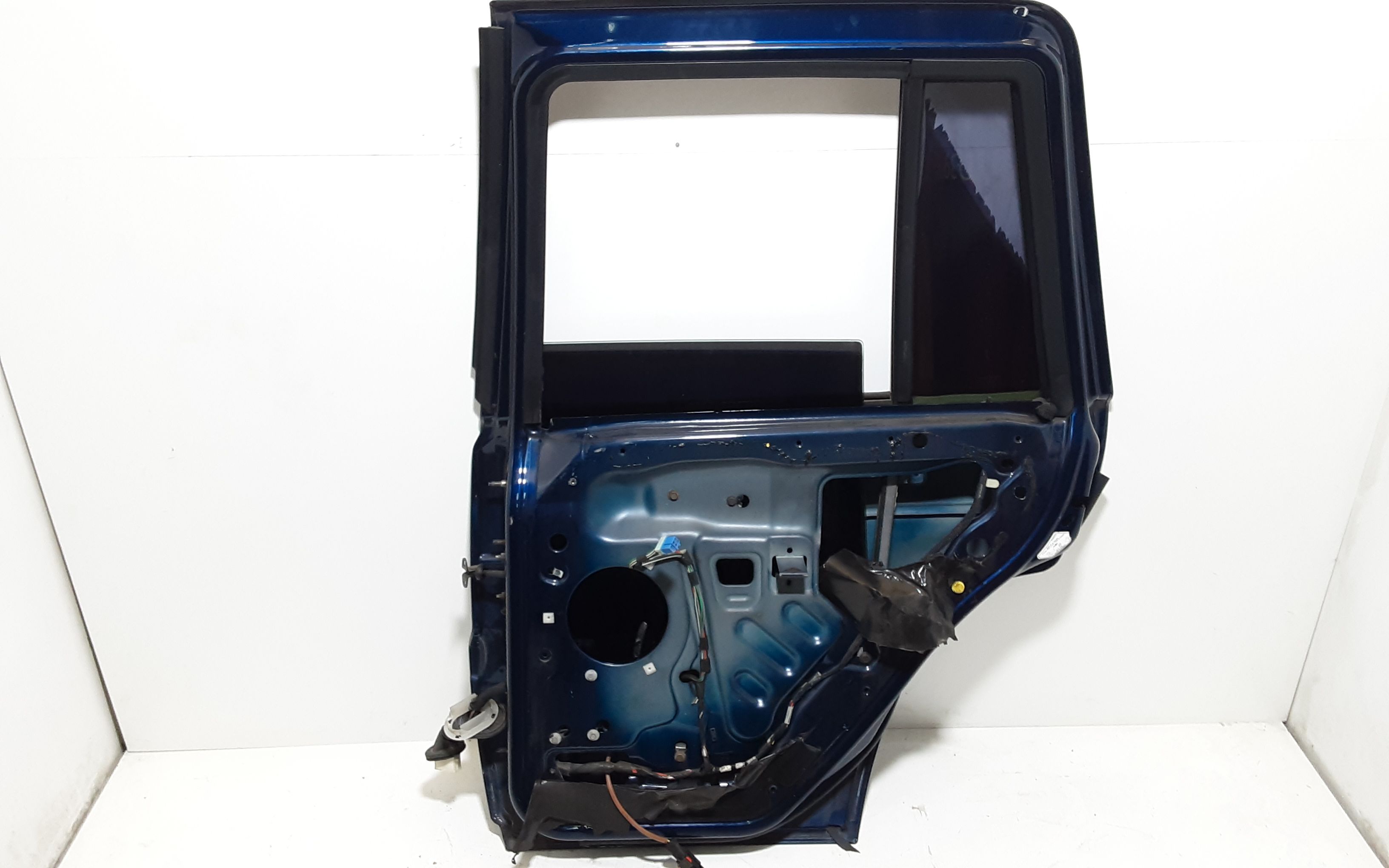 Portiera Posteriore Destra JEEP Cherokee 3 Serie