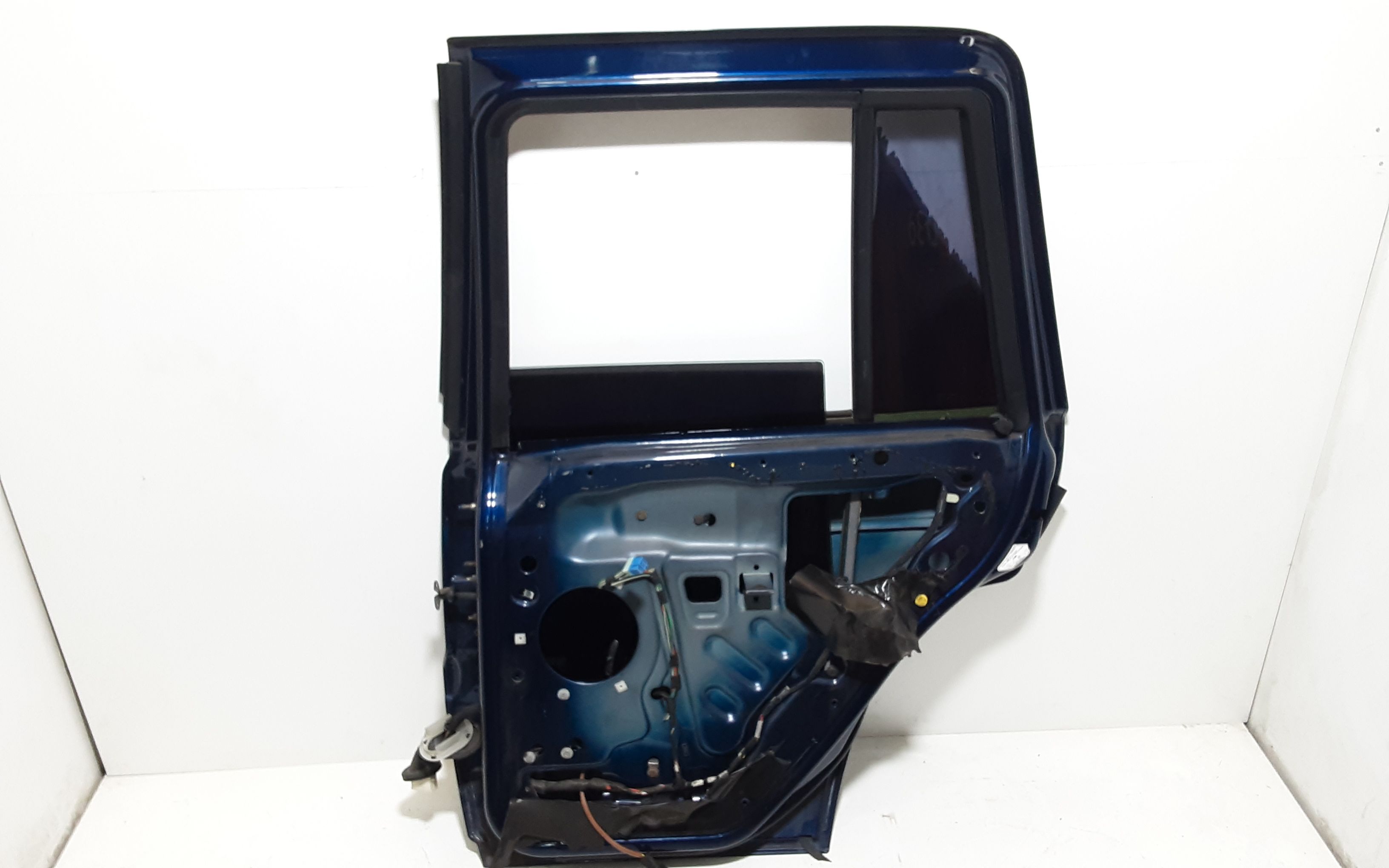 Portiera Posteriore Destra JEEP Cherokee 3 Serie