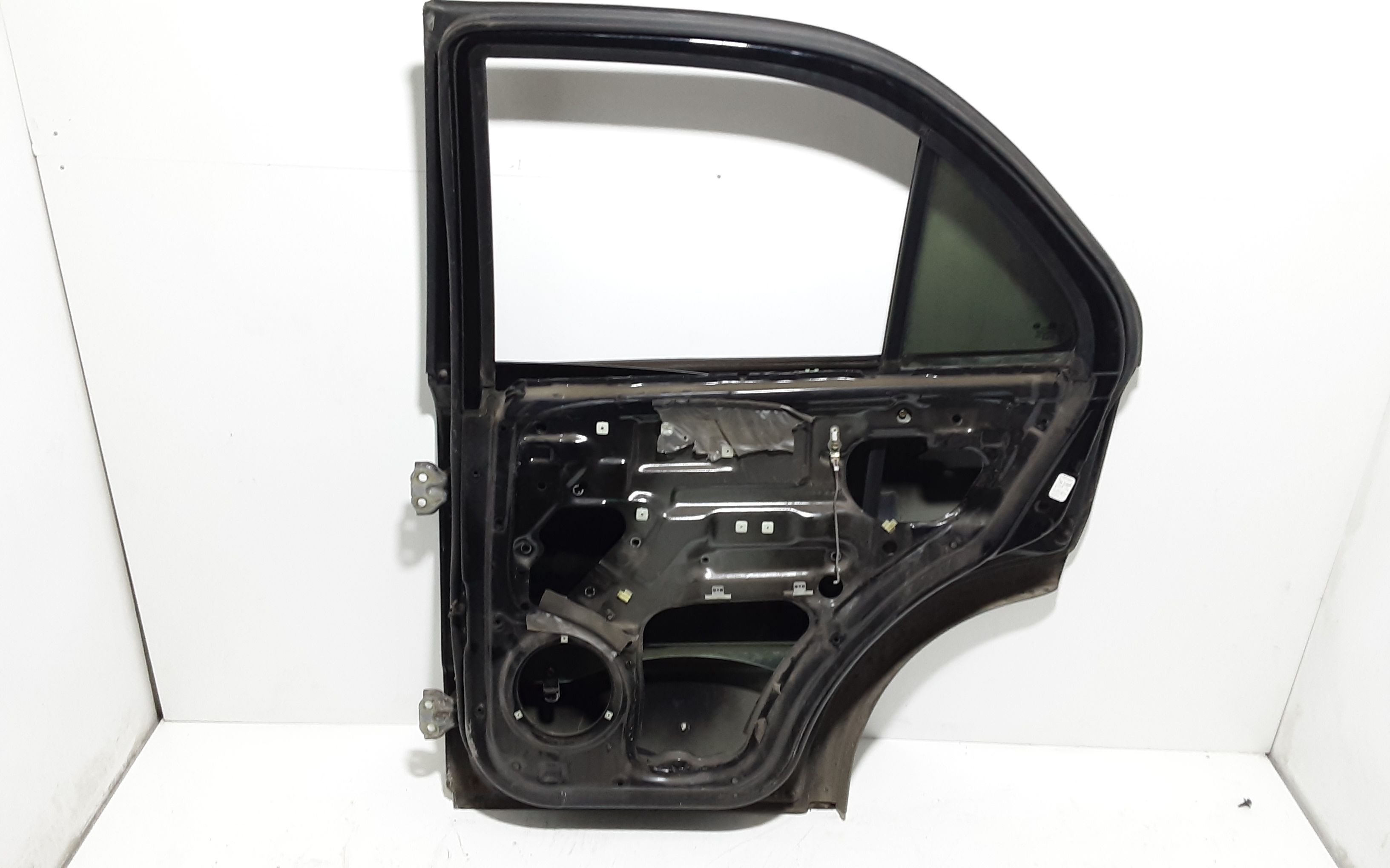 Portiera Posteriore Destra KIA Sorento 1 Serie