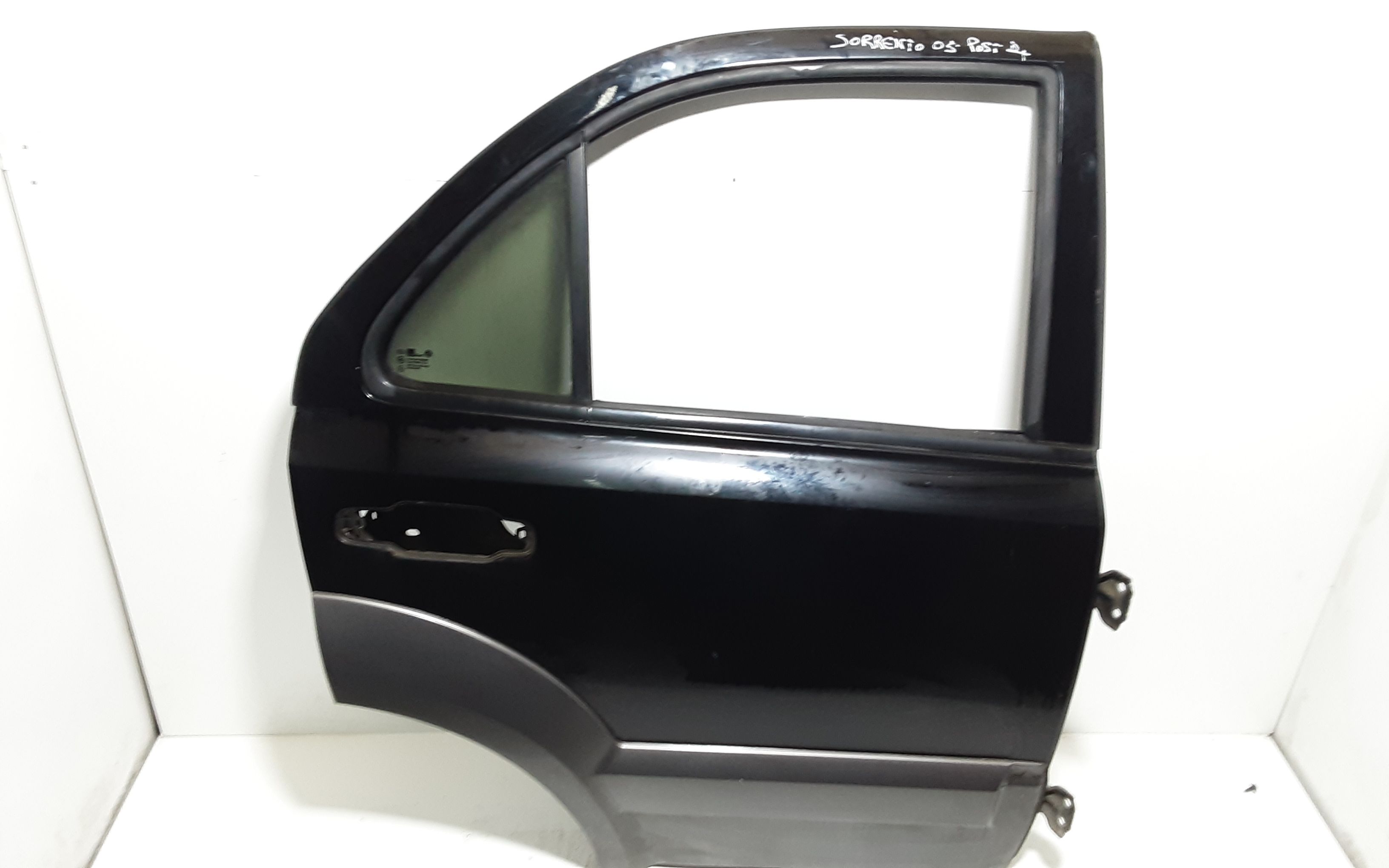 Portiera Posteriore Destra KIA Sorento 1 Serie