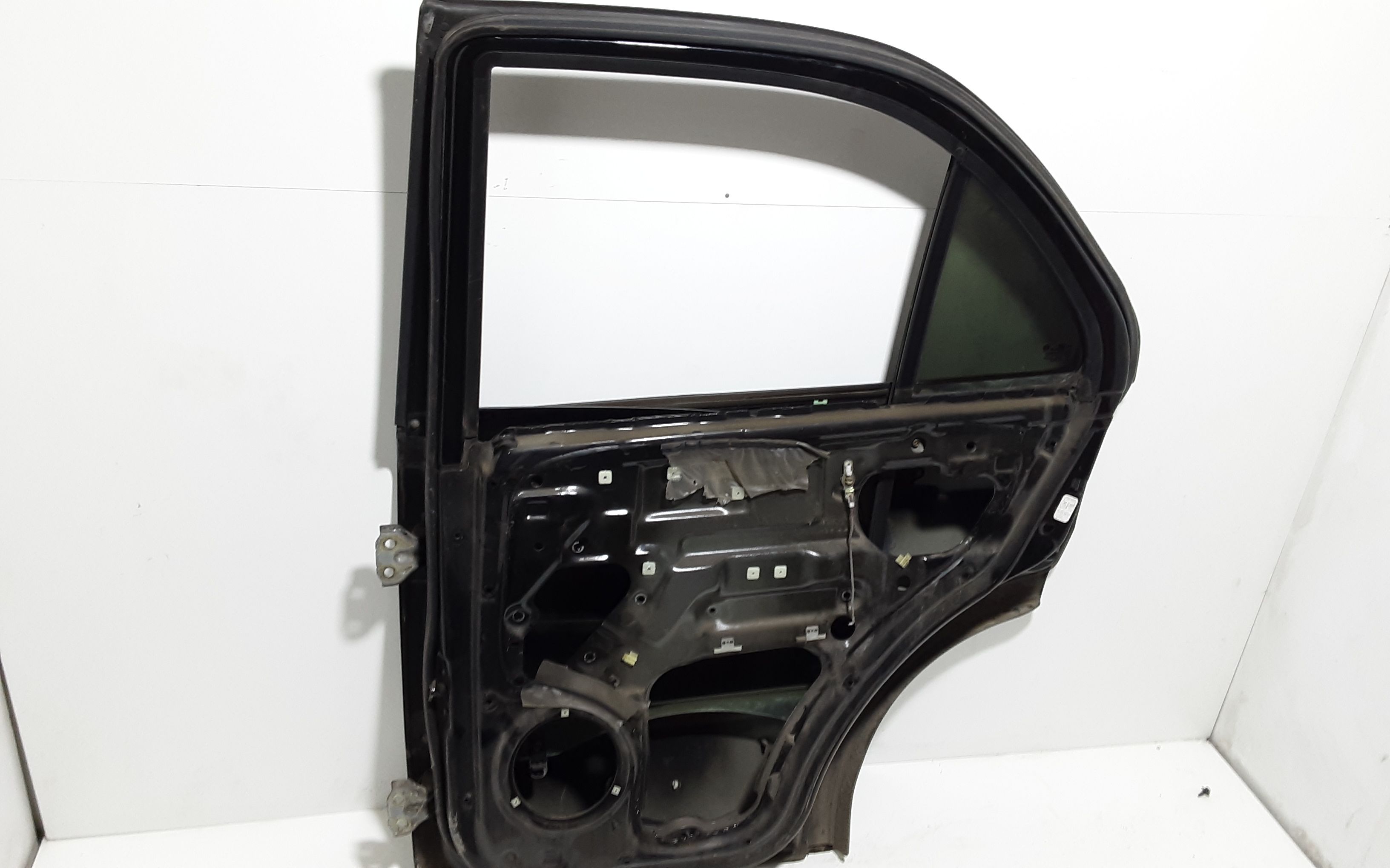 Portiera Posteriore Destra KIA Sorento 1 Serie