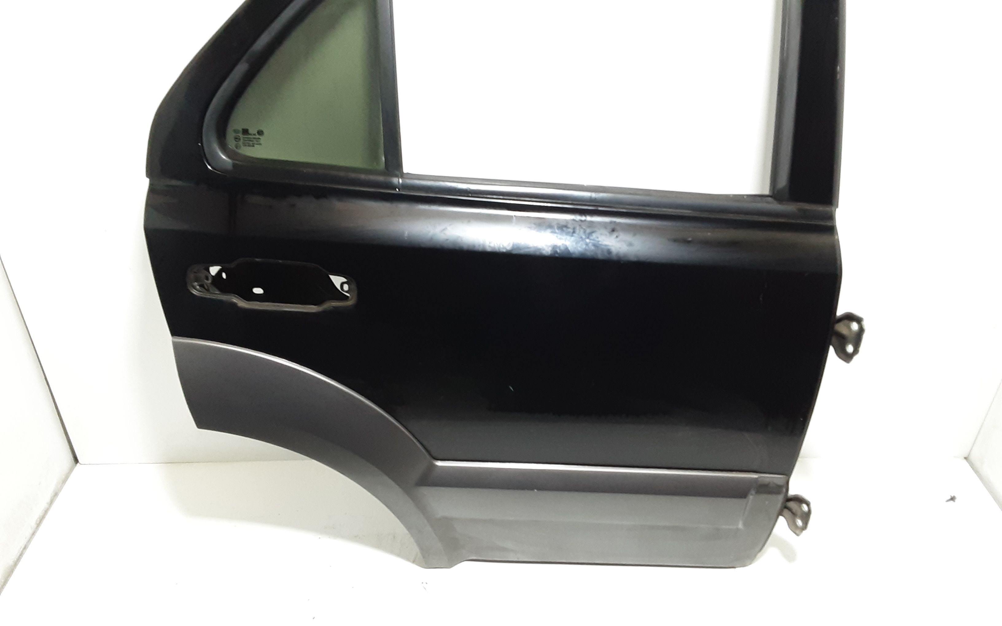 Portiera Posteriore Destra KIA Sorento 1 Serie