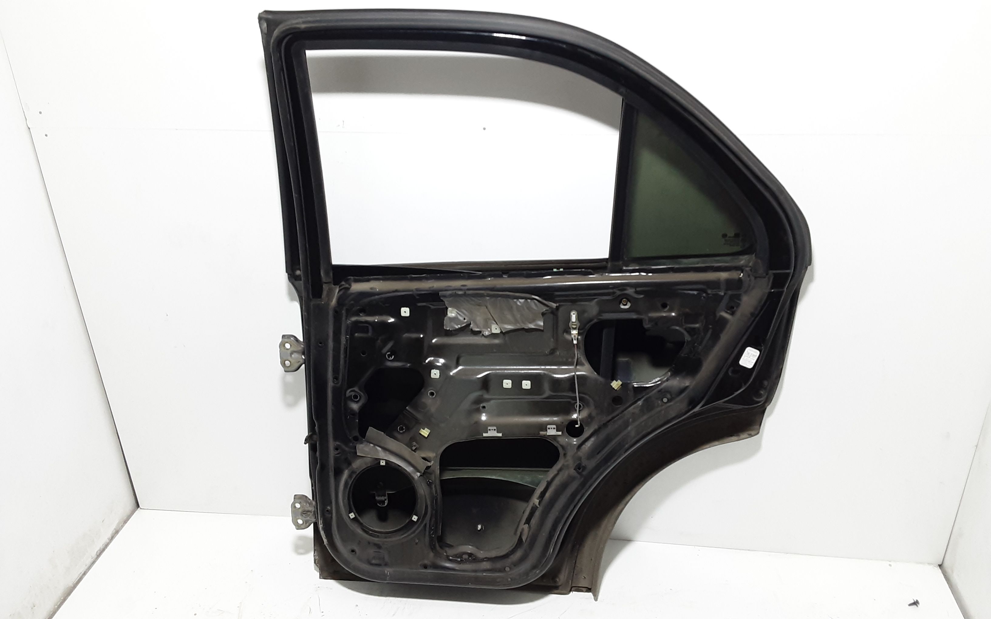 Portiera Posteriore Destra KIA Sorento 1 Serie