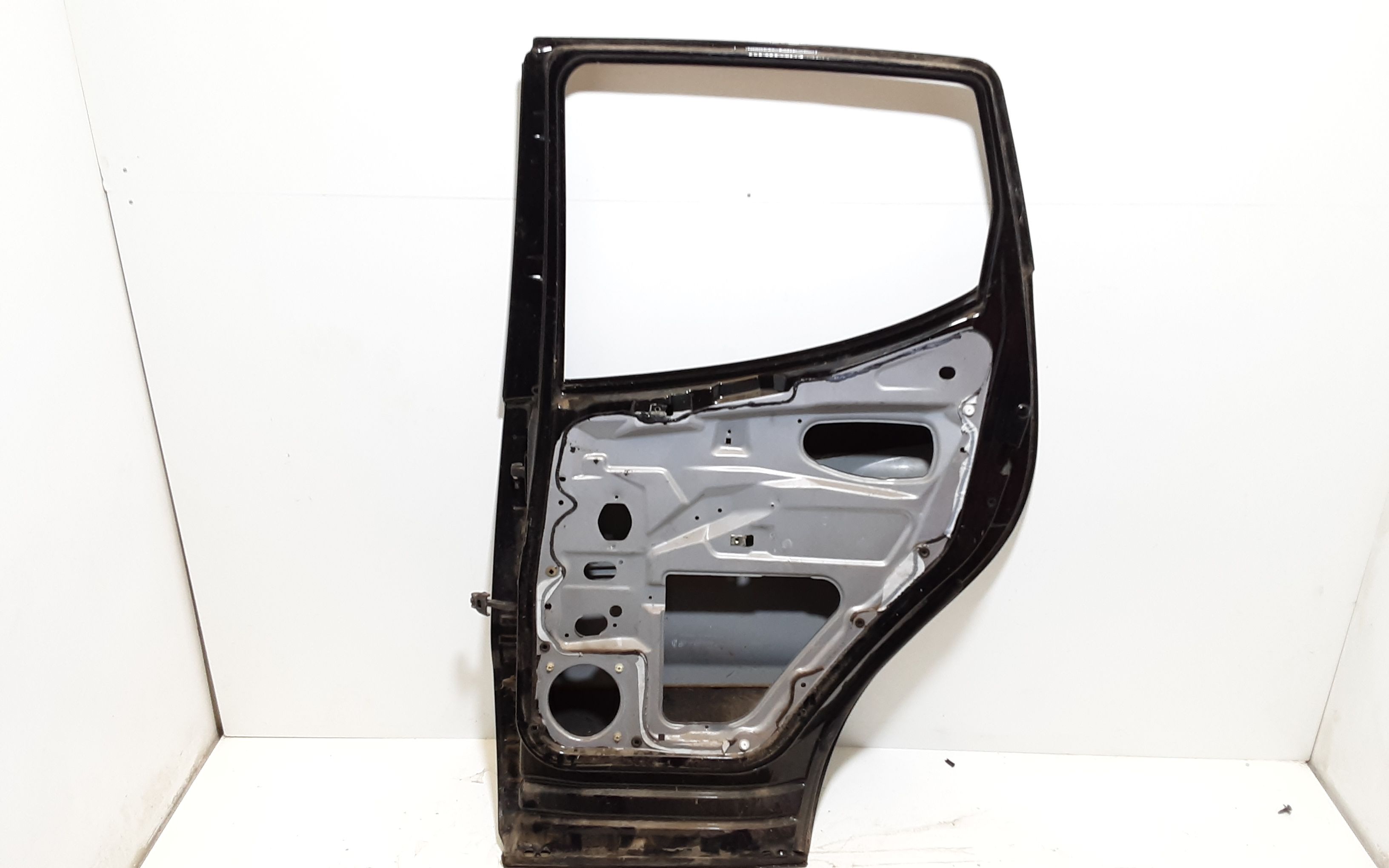 Portiera Posteriore Destra MERCEDES Classe A W168 2 Serie