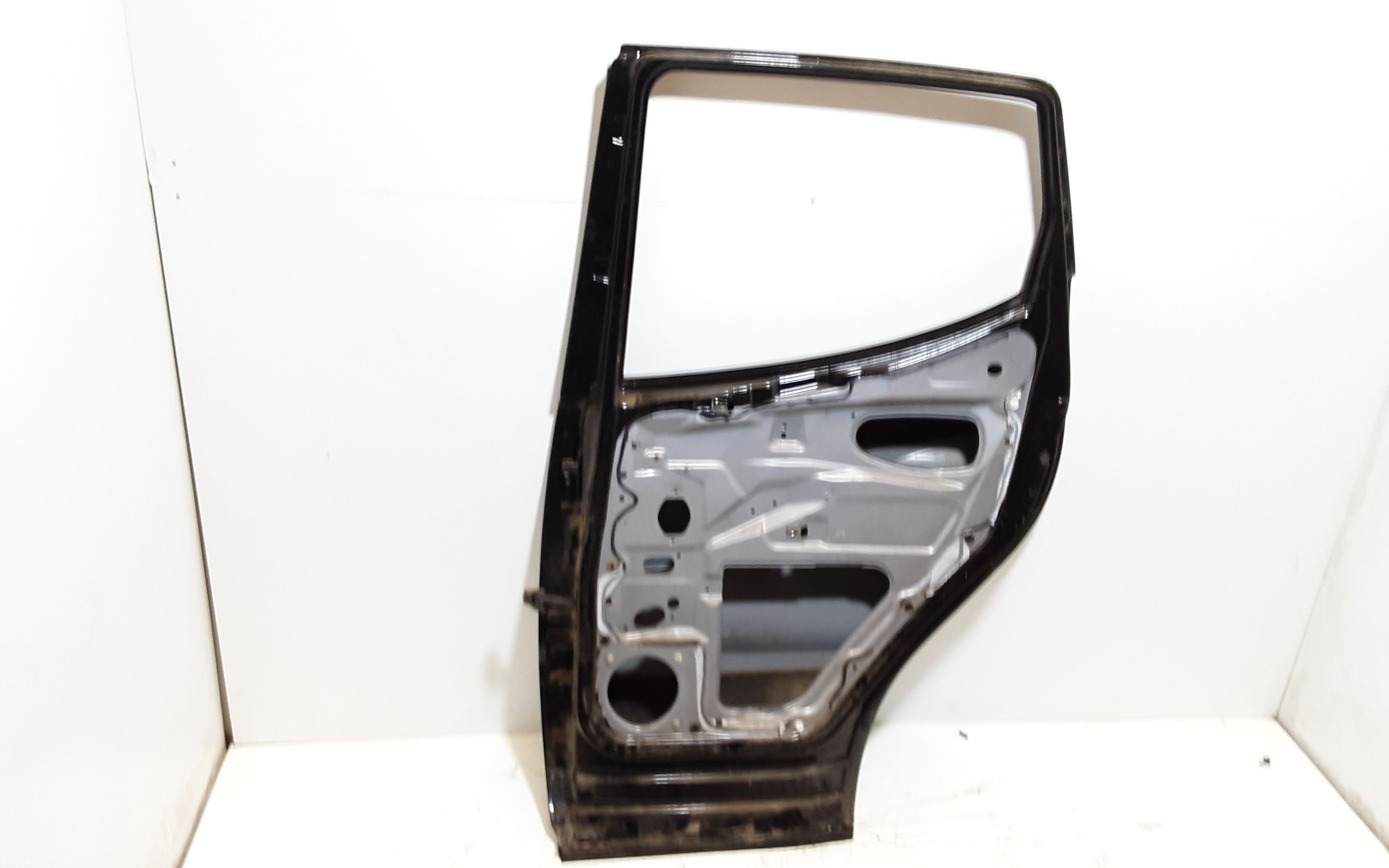 Portiera Posteriore Destra MERCEDES Classe A W168 2 Serie