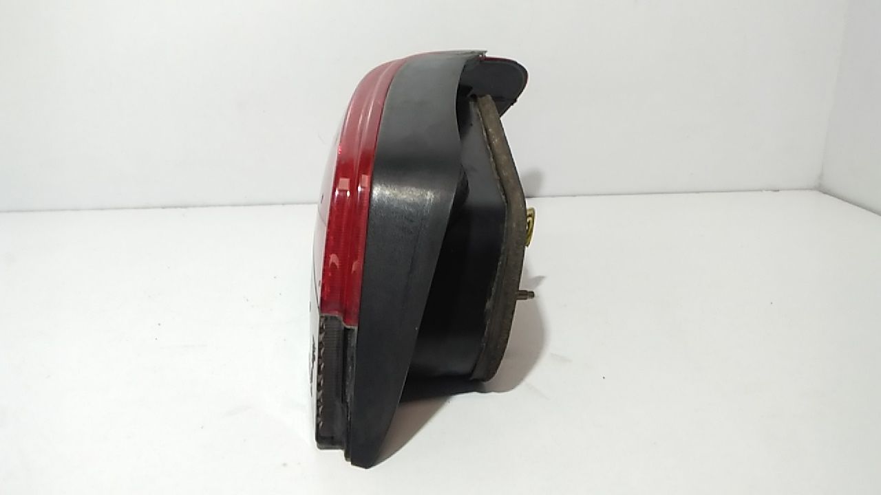 Stop fanale Posteriore sinistro lato Guida PEUGEOT 306 Berlina
