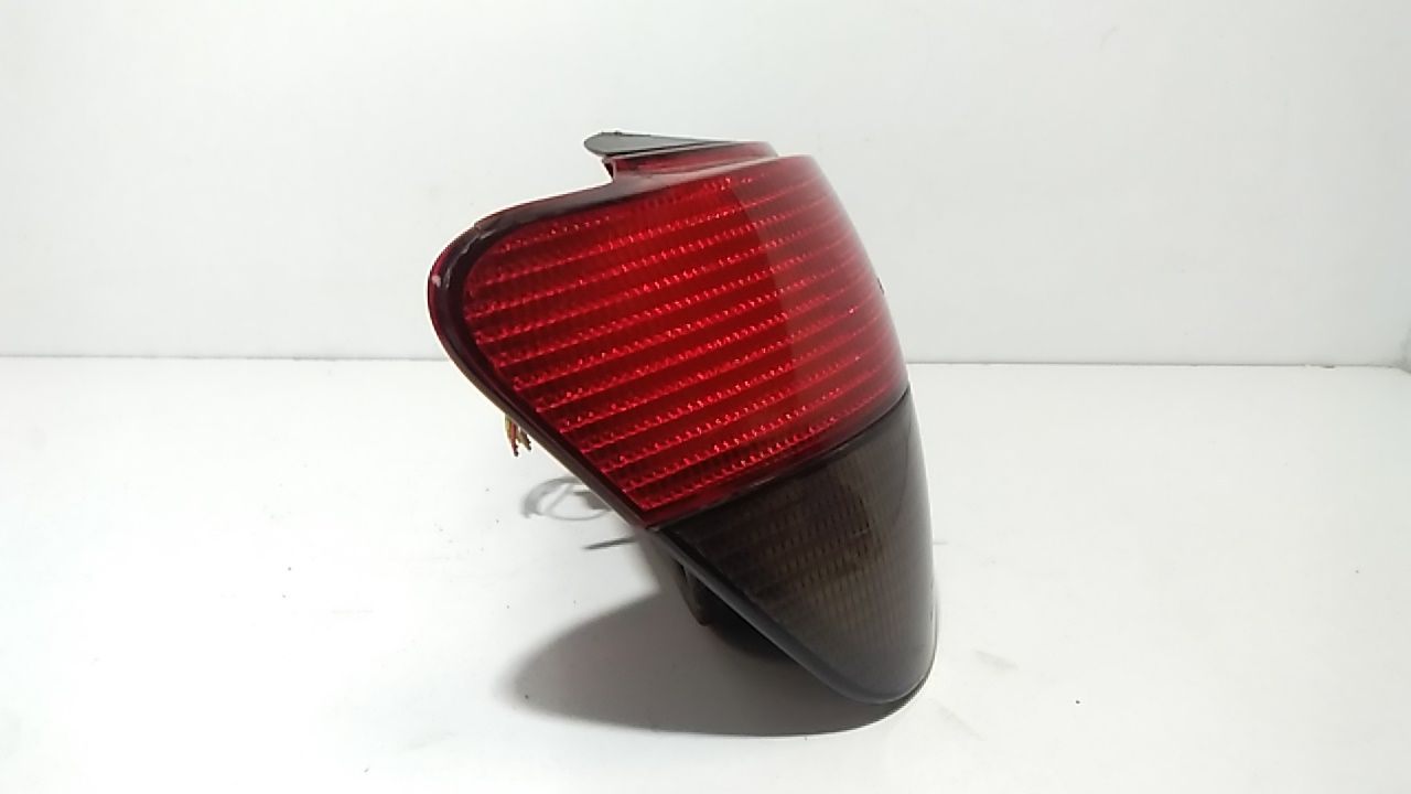 Stop fanale Posteriore sinistro lato Guida PEUGEOT 306 Berlina