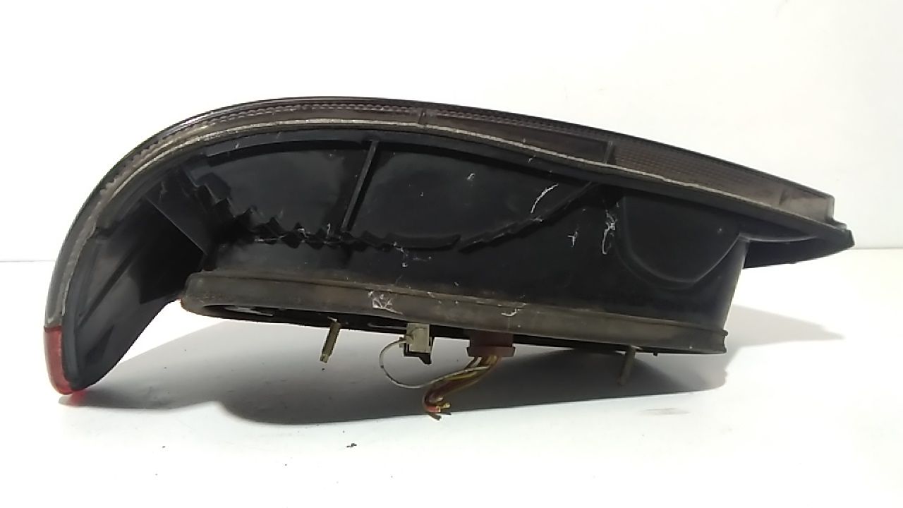 Stop fanale Posteriore sinistro lato Guida PEUGEOT 306 Berlina