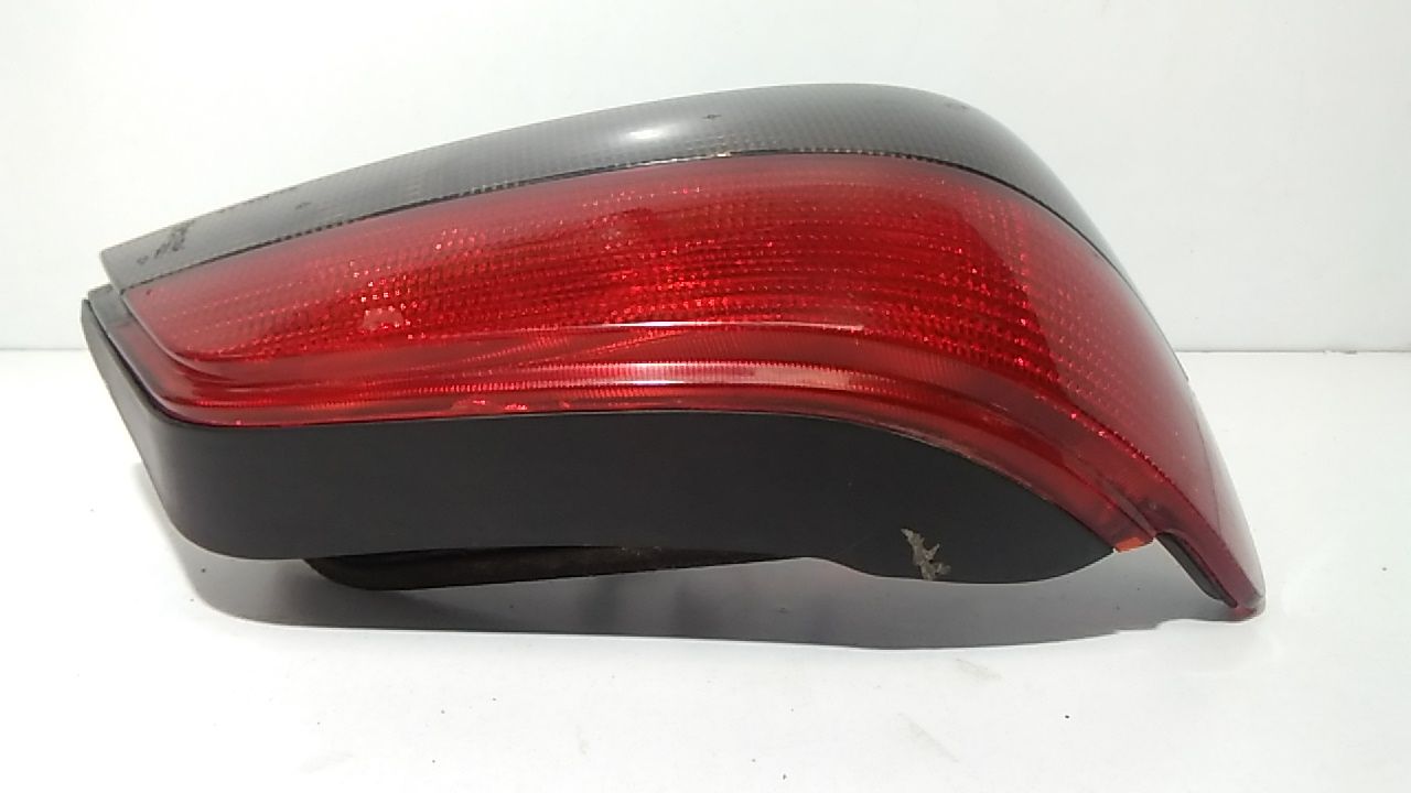 Stop fanale Posteriore sinistro lato Guida PEUGEOT 306 Berlina