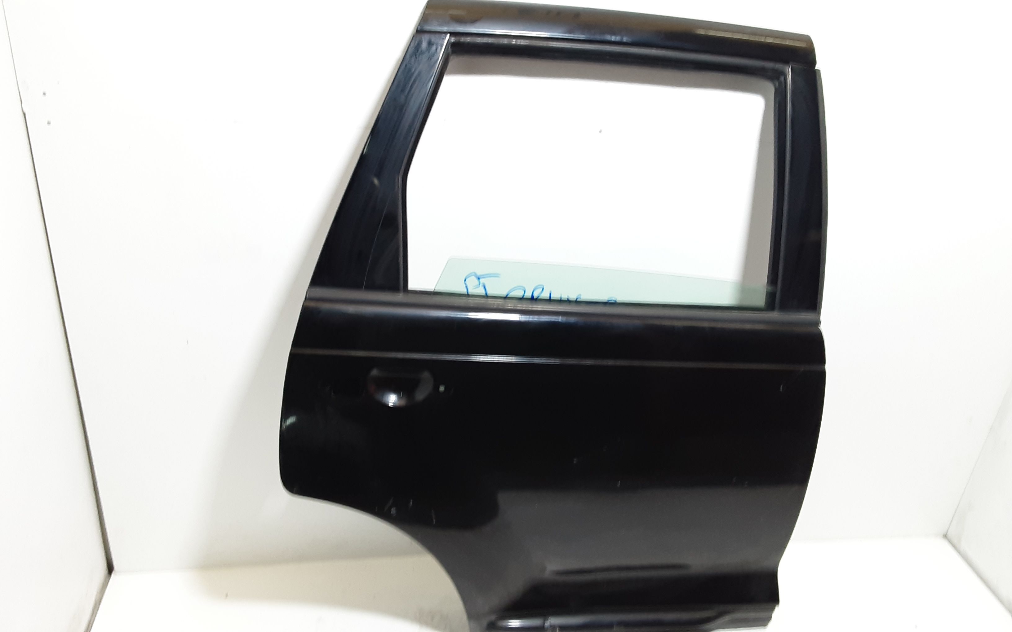 Portiera Posteriore Destra CHRYSLER PT Cruiser Berlina