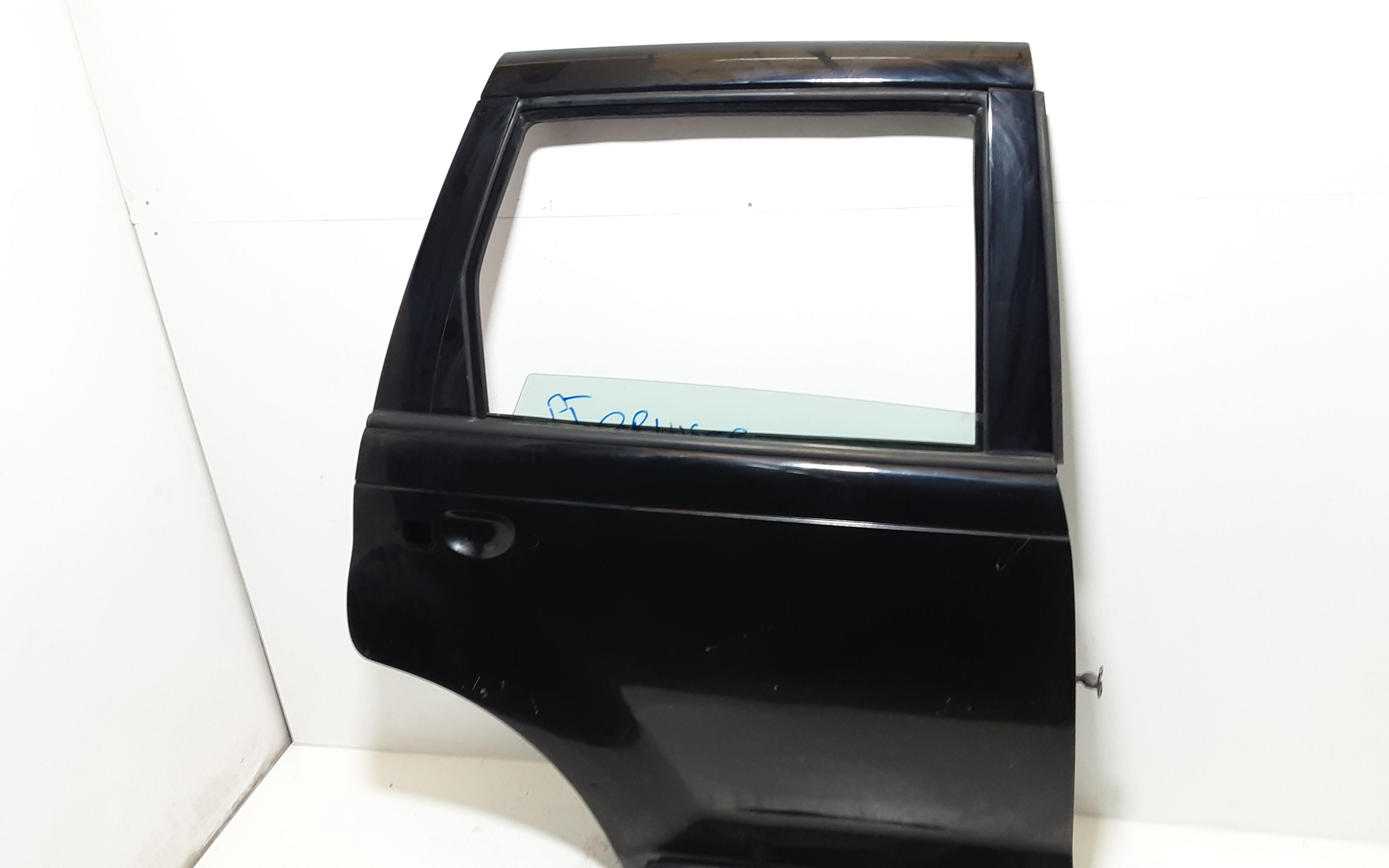 Portiera Posteriore Destra CHRYSLER PT Cruiser Berlina