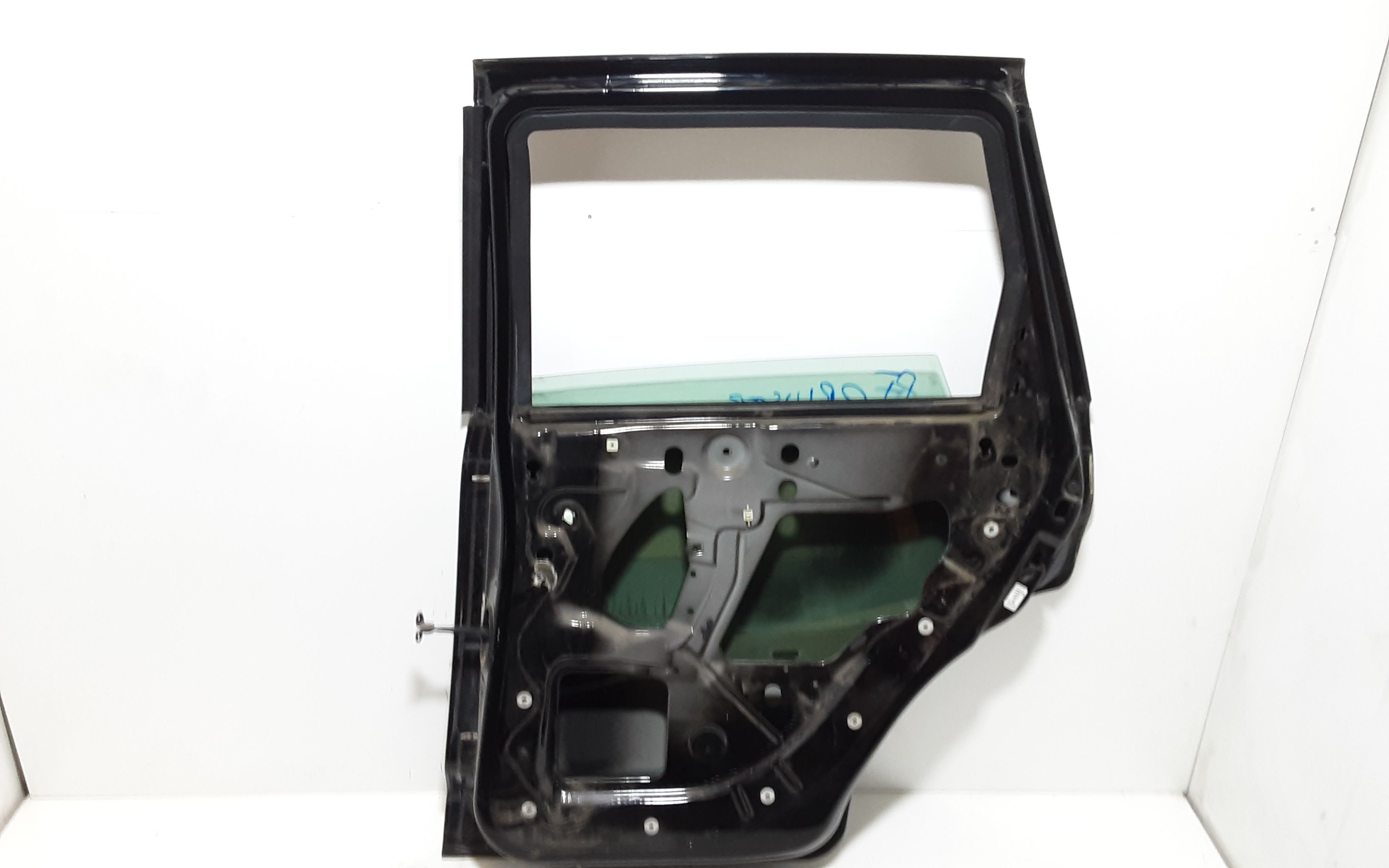 Portiera Posteriore Destra CHRYSLER PT Cruiser Berlina