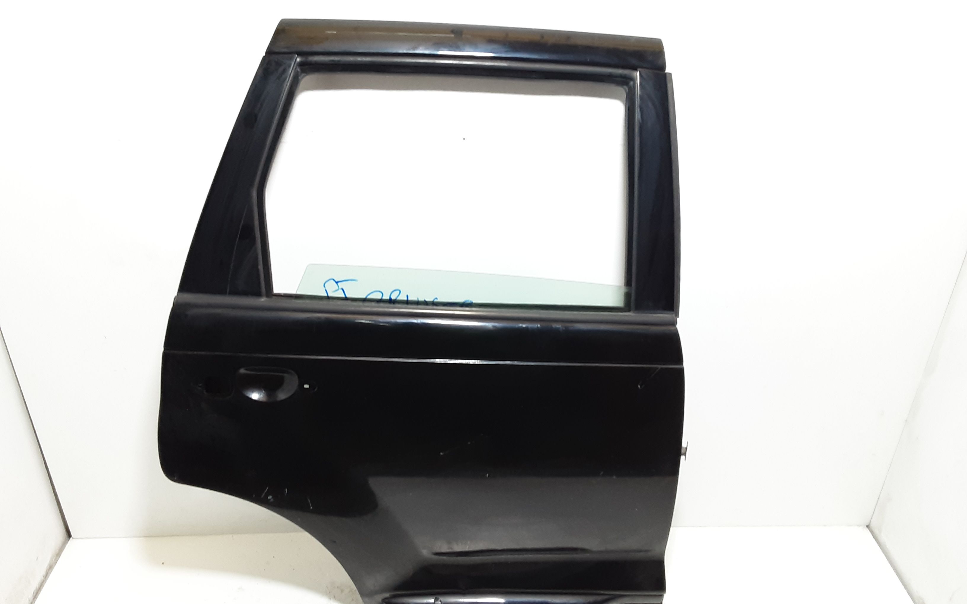 Portiera Posteriore Destra CHRYSLER PT Cruiser Berlina