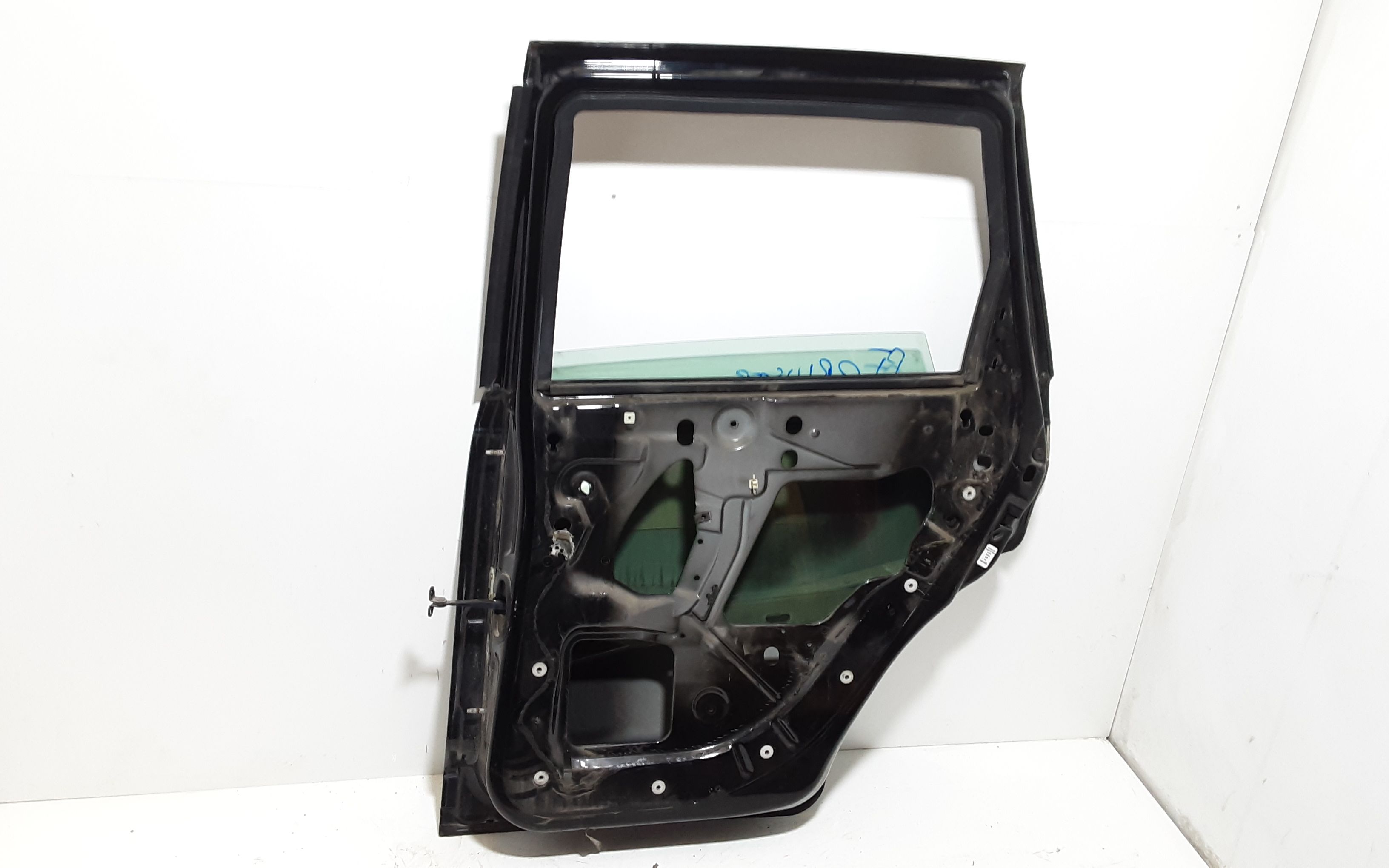 Portiera Posteriore Destra CHRYSLER PT Cruiser Berlina