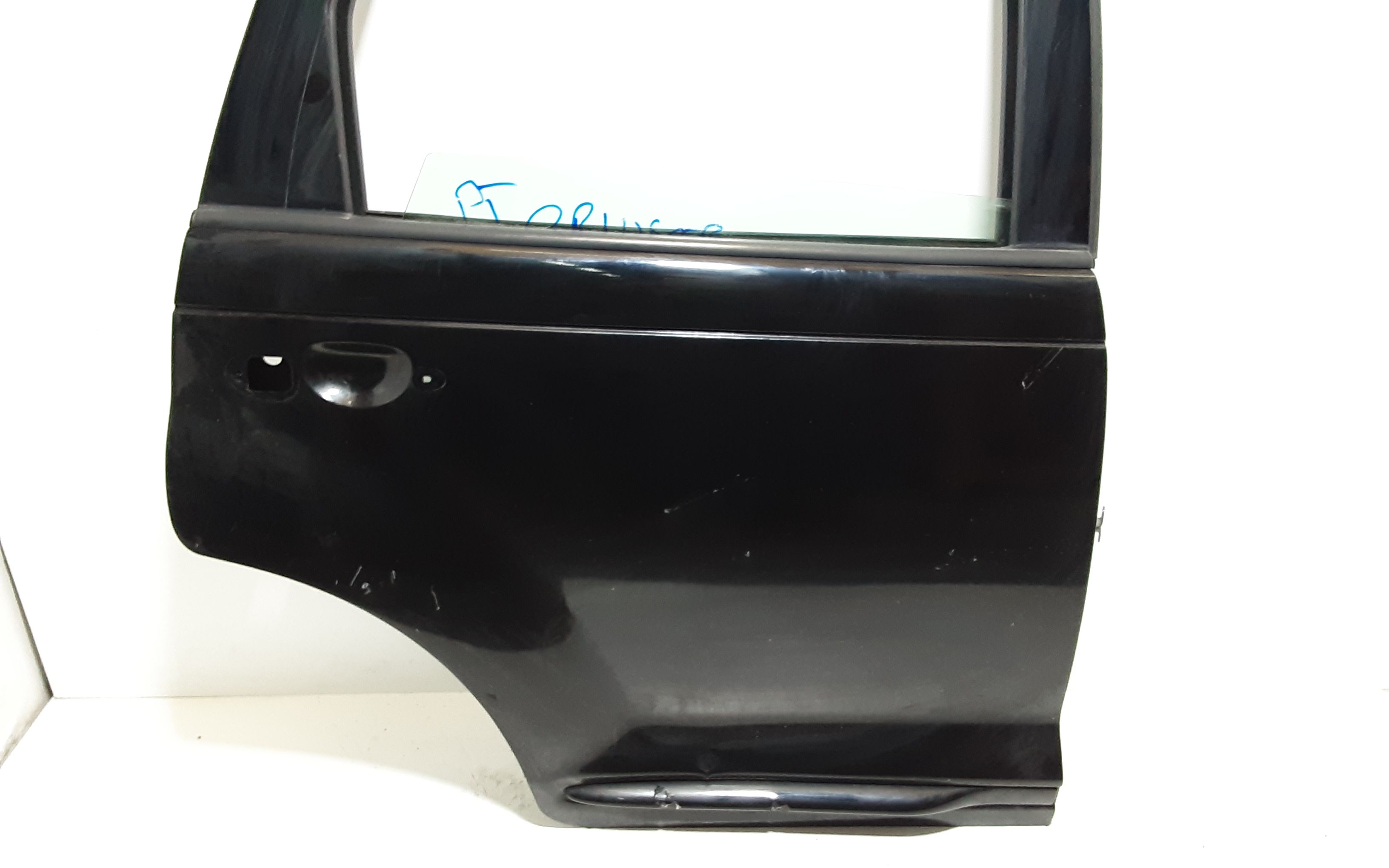 Portiera Posteriore Destra CHRYSLER PT Cruiser Berlina