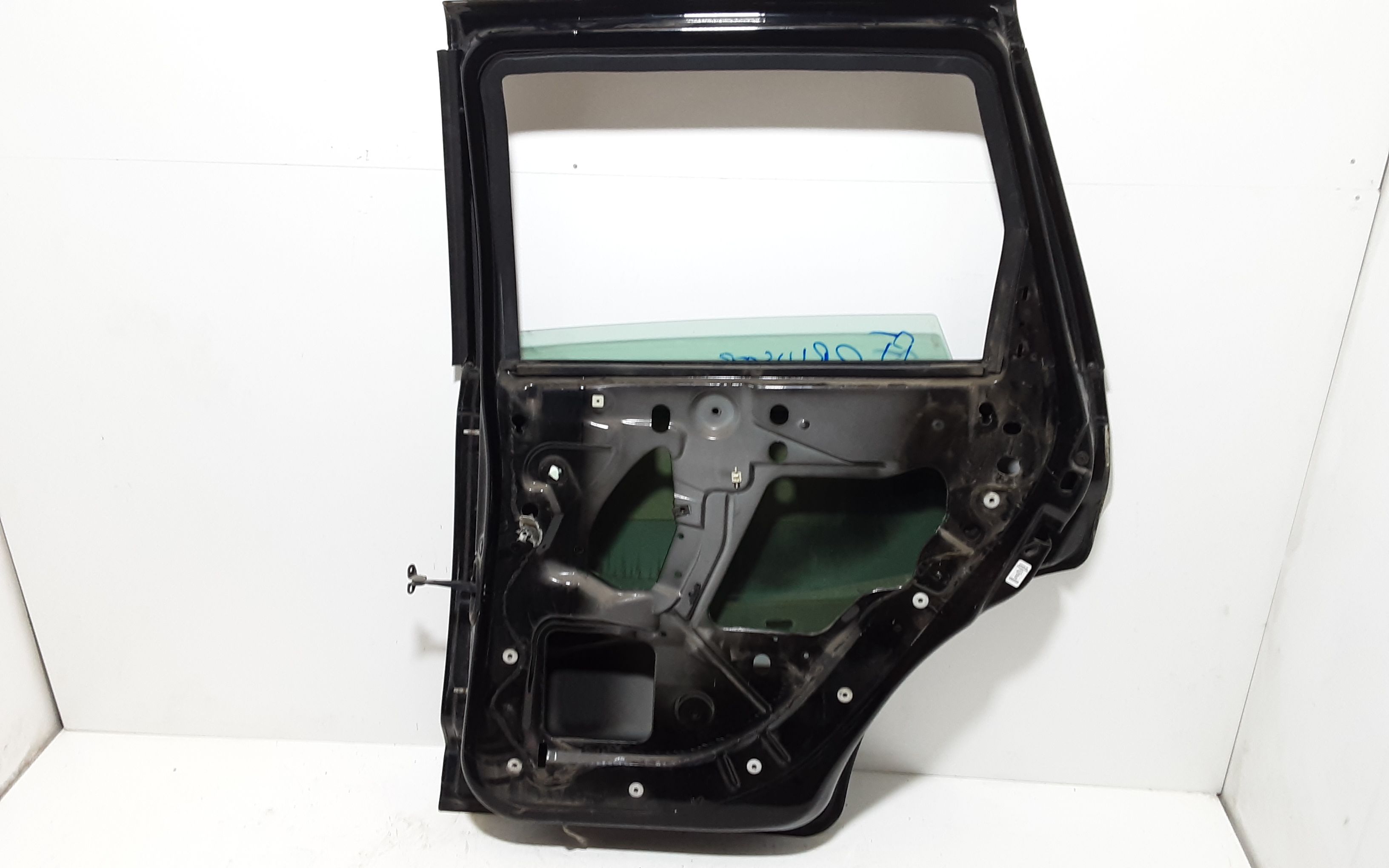 Portiera Posteriore Destra CHRYSLER PT Cruiser Berlina