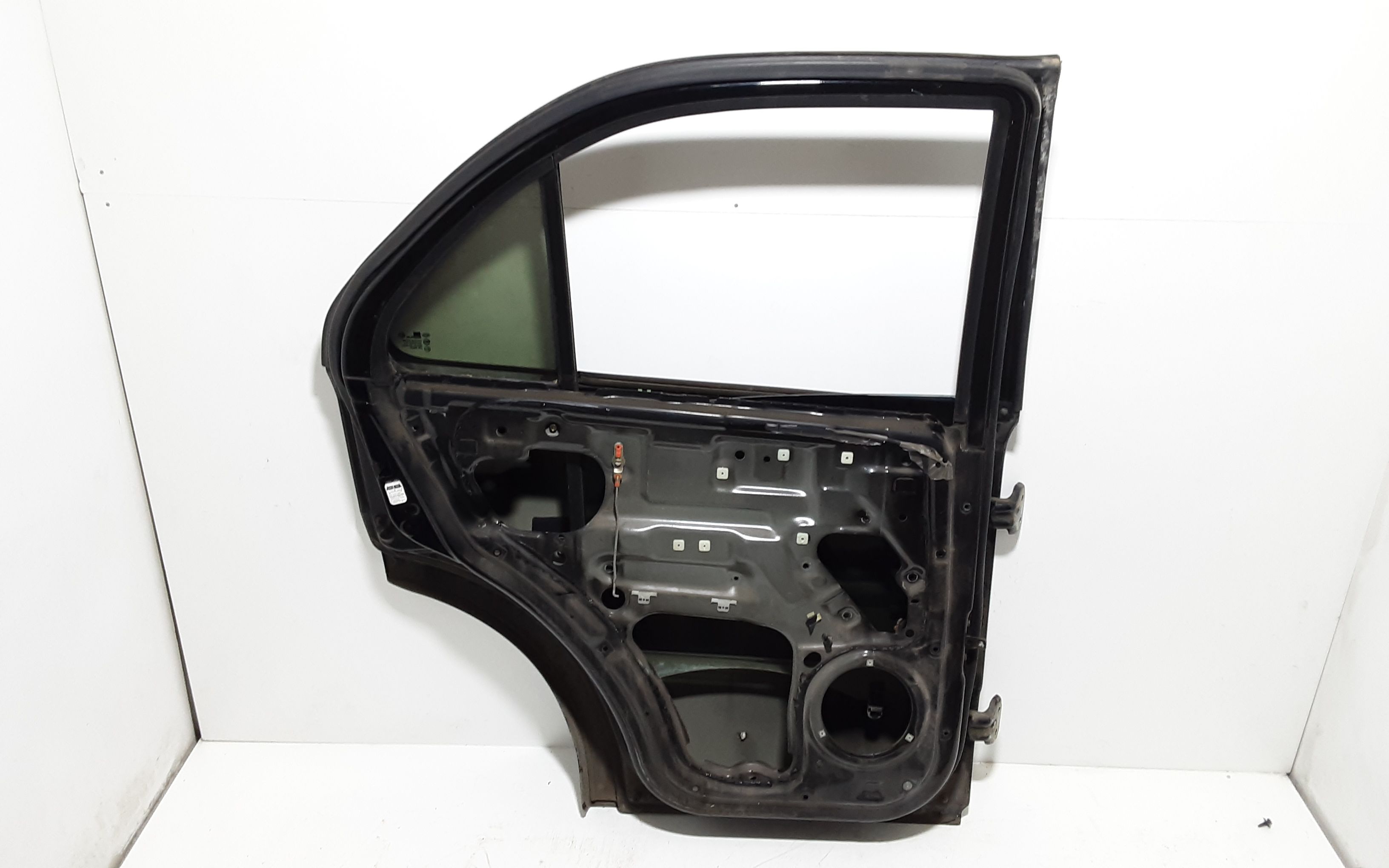 Portiera Posteriore Sinistra KIA Sorento 1 Serie