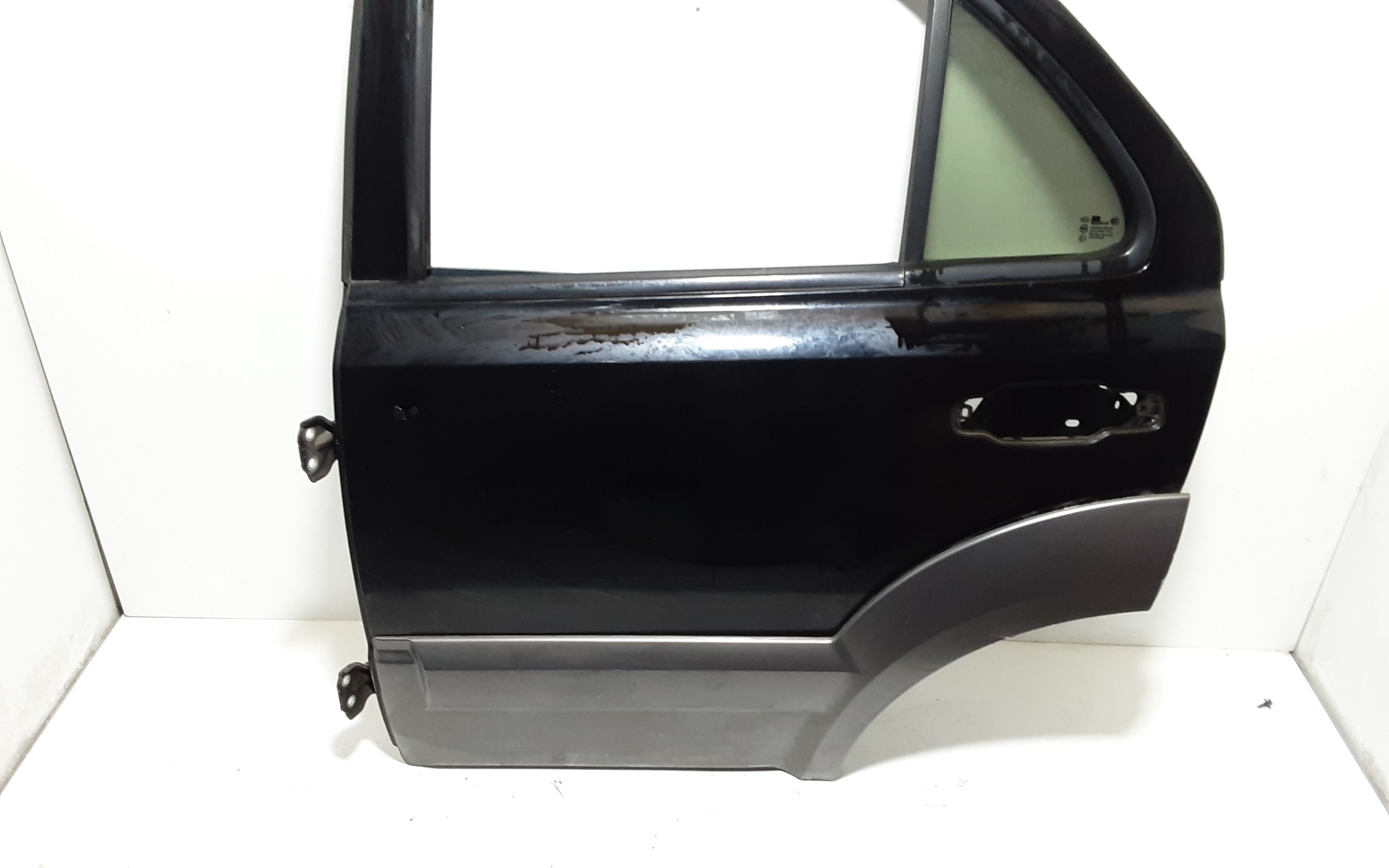 Portiera Posteriore Sinistra KIA Sorento 1 Serie
