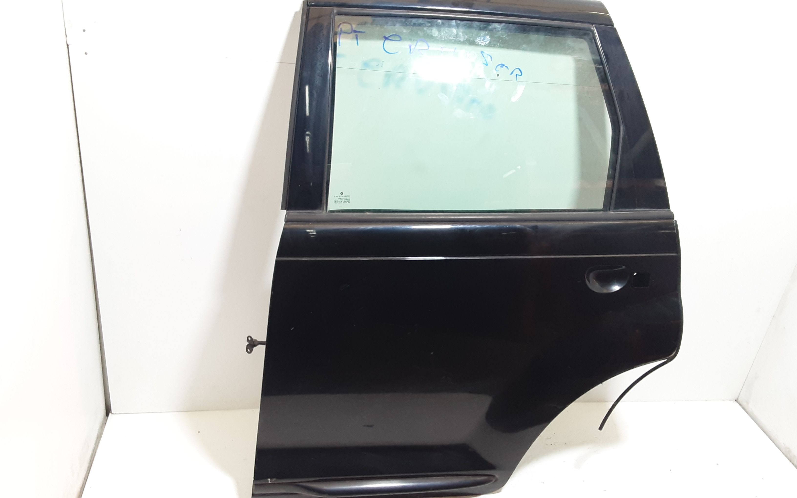 Portiera Posteriore Sinistra CHRYSLER PT Cruiser Berlina