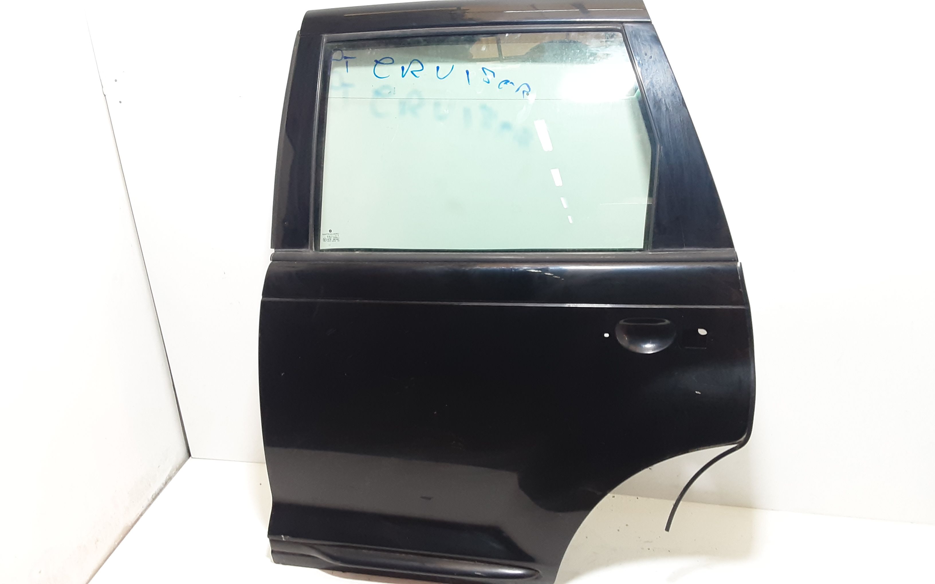 Portiera Posteriore Sinistra CHRYSLER PT Cruiser Berlina