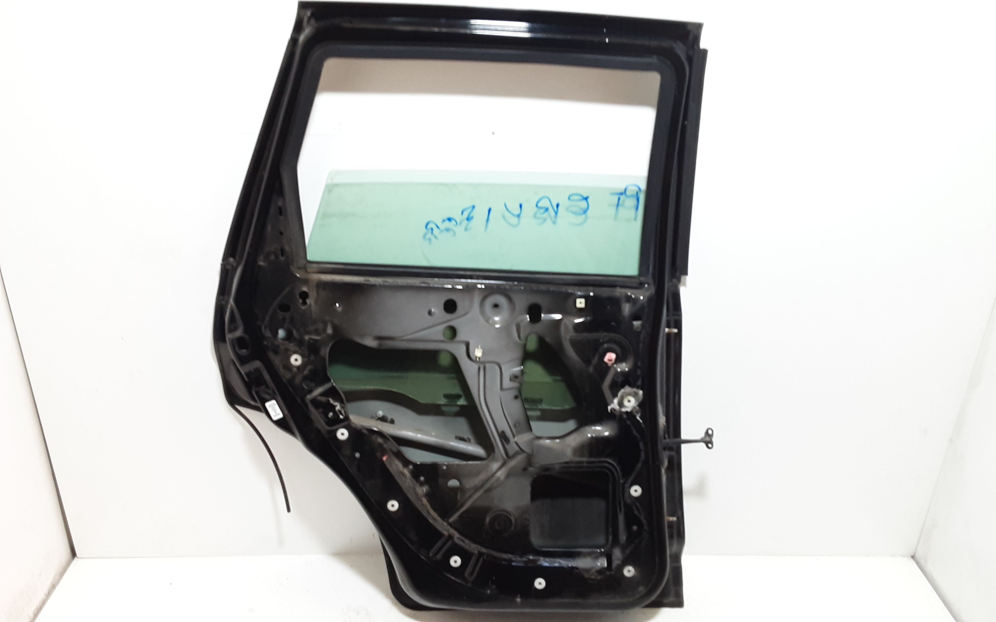 Portiera Posteriore Sinistra CHRYSLER PT Cruiser Berlina