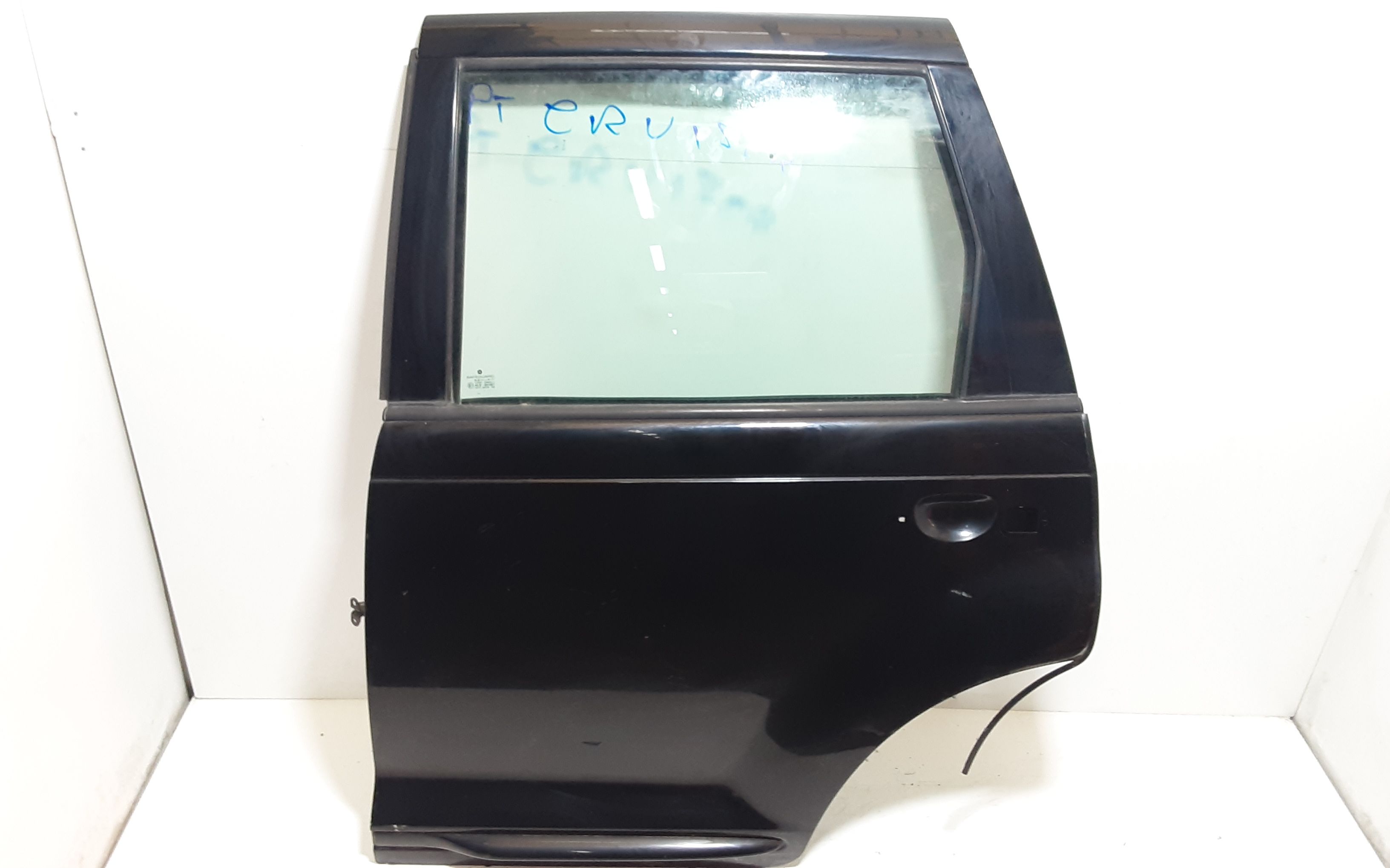 Portiera Posteriore Sinistra CHRYSLER PT Cruiser Berlina