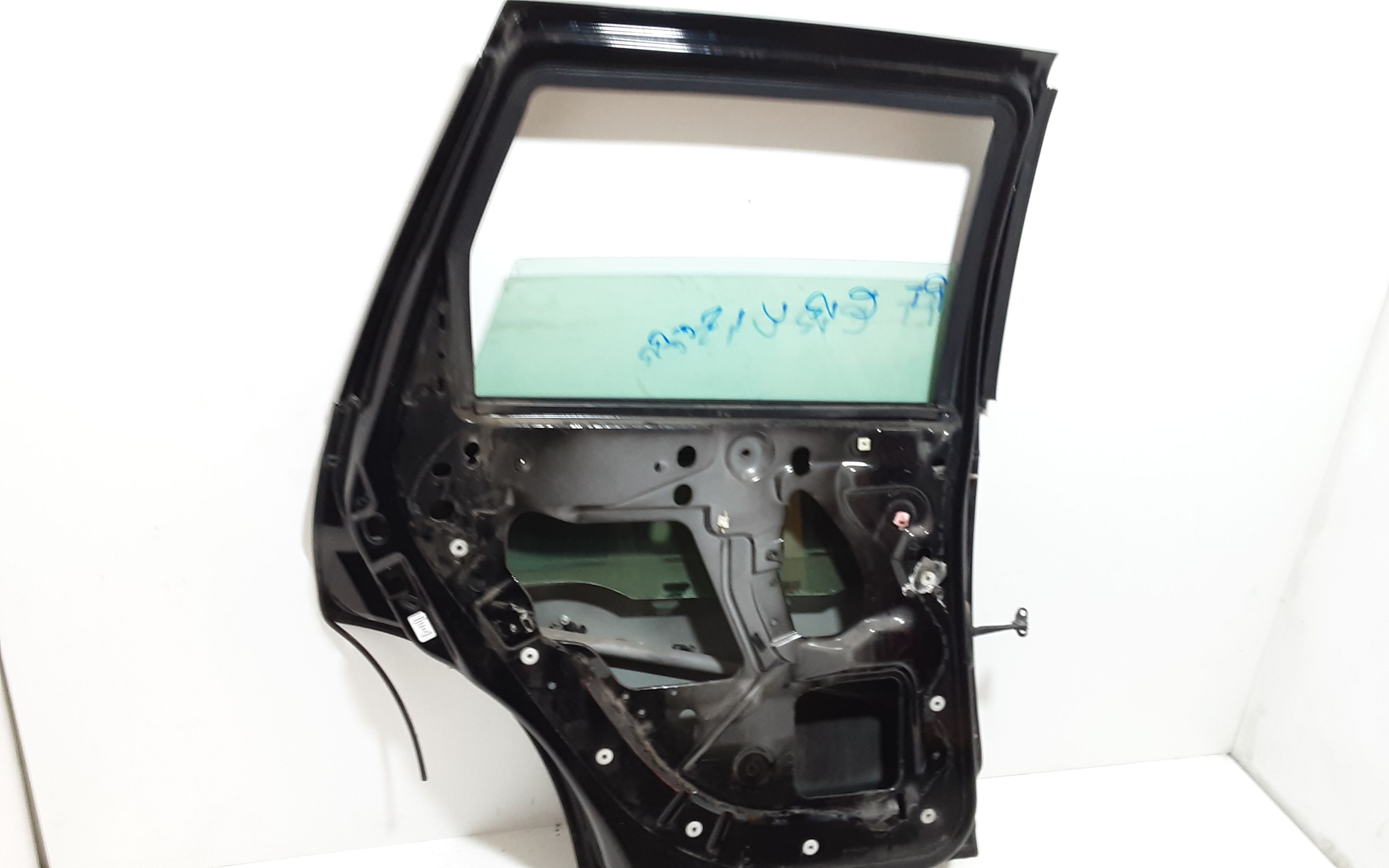 Portiera Posteriore Sinistra CHRYSLER PT Cruiser Berlina