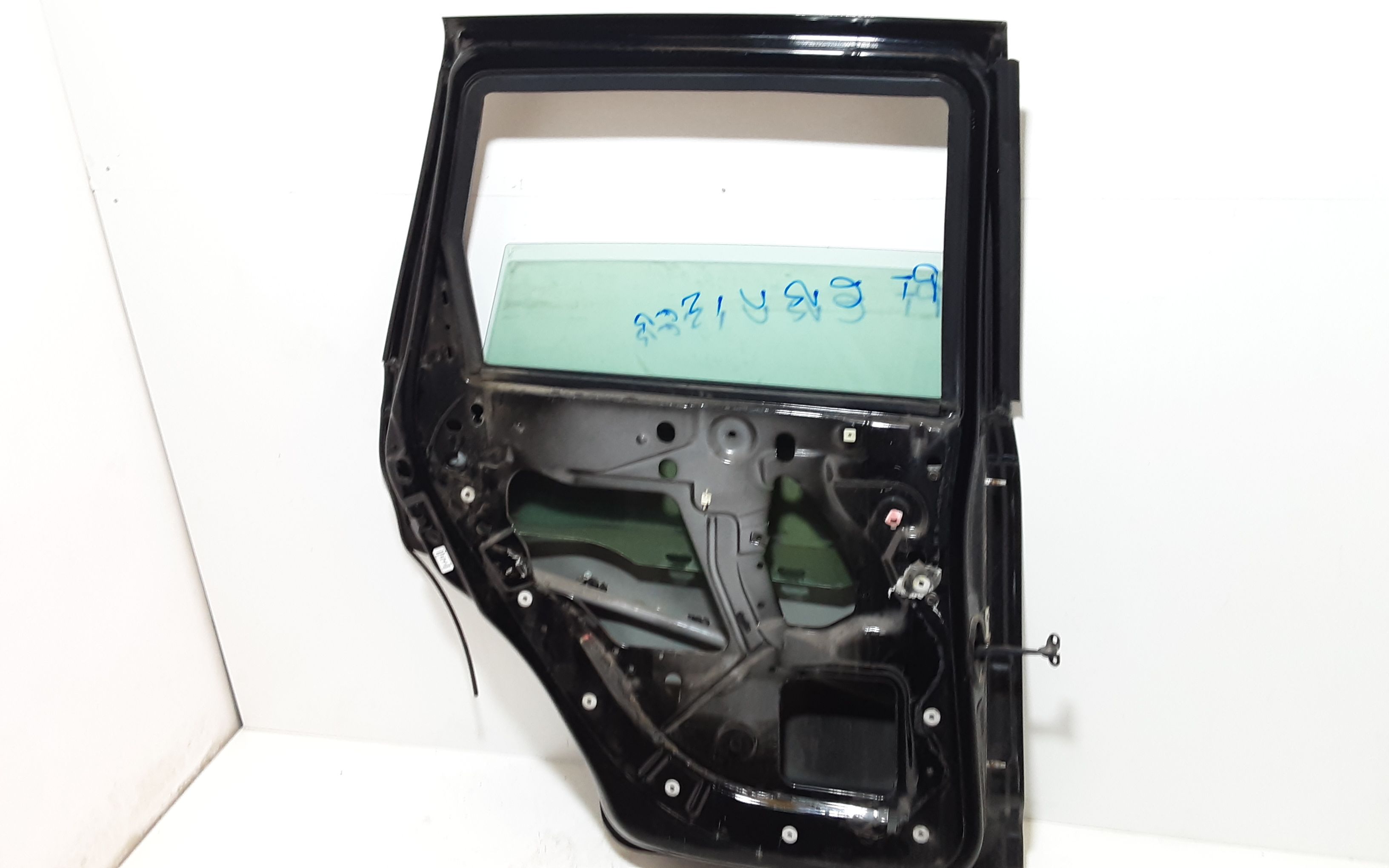 Portiera Posteriore Sinistra CHRYSLER PT Cruiser Berlina