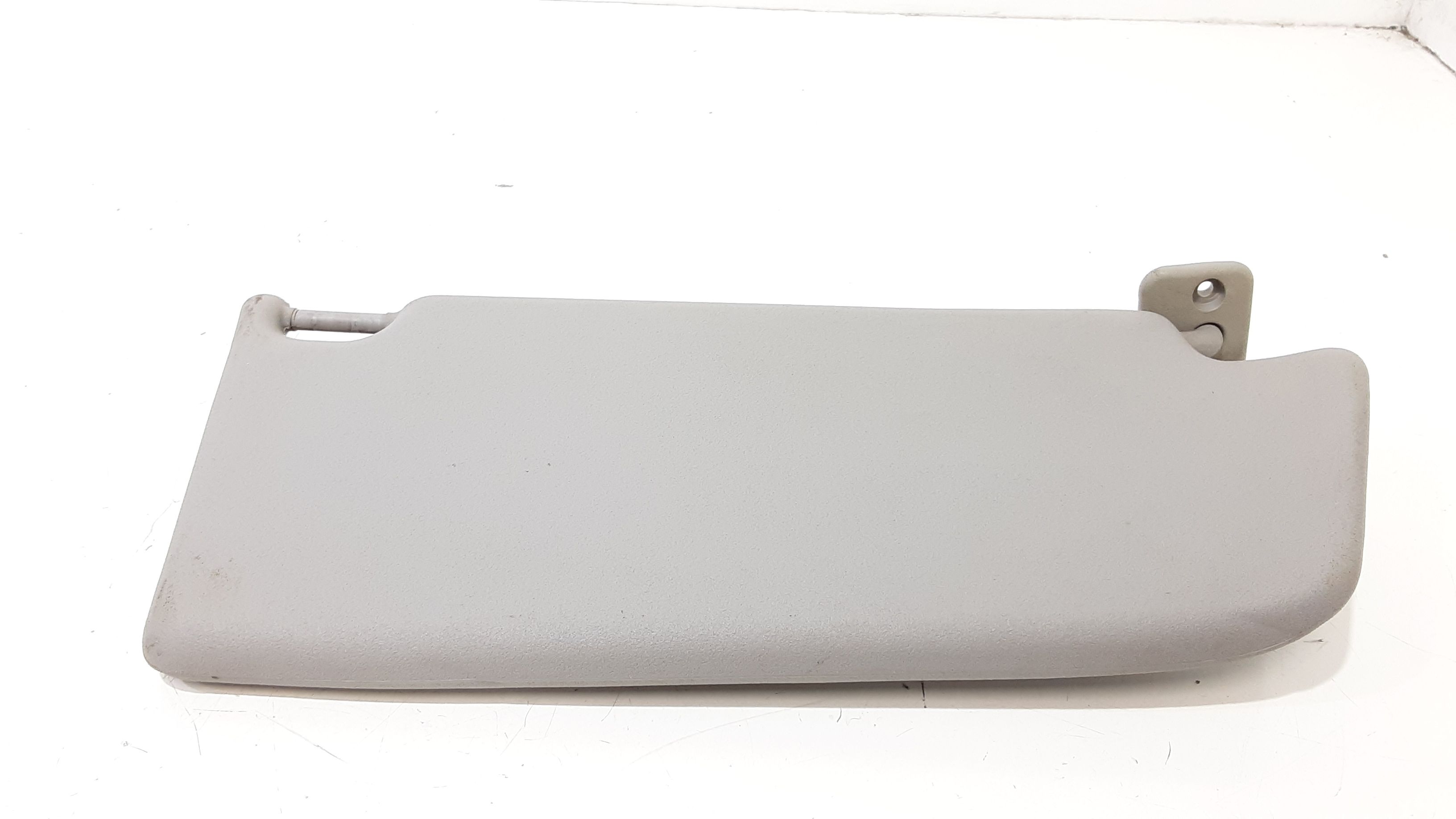 Parasole aletta anteriore Lato Guida OPEL Astra H Berlina