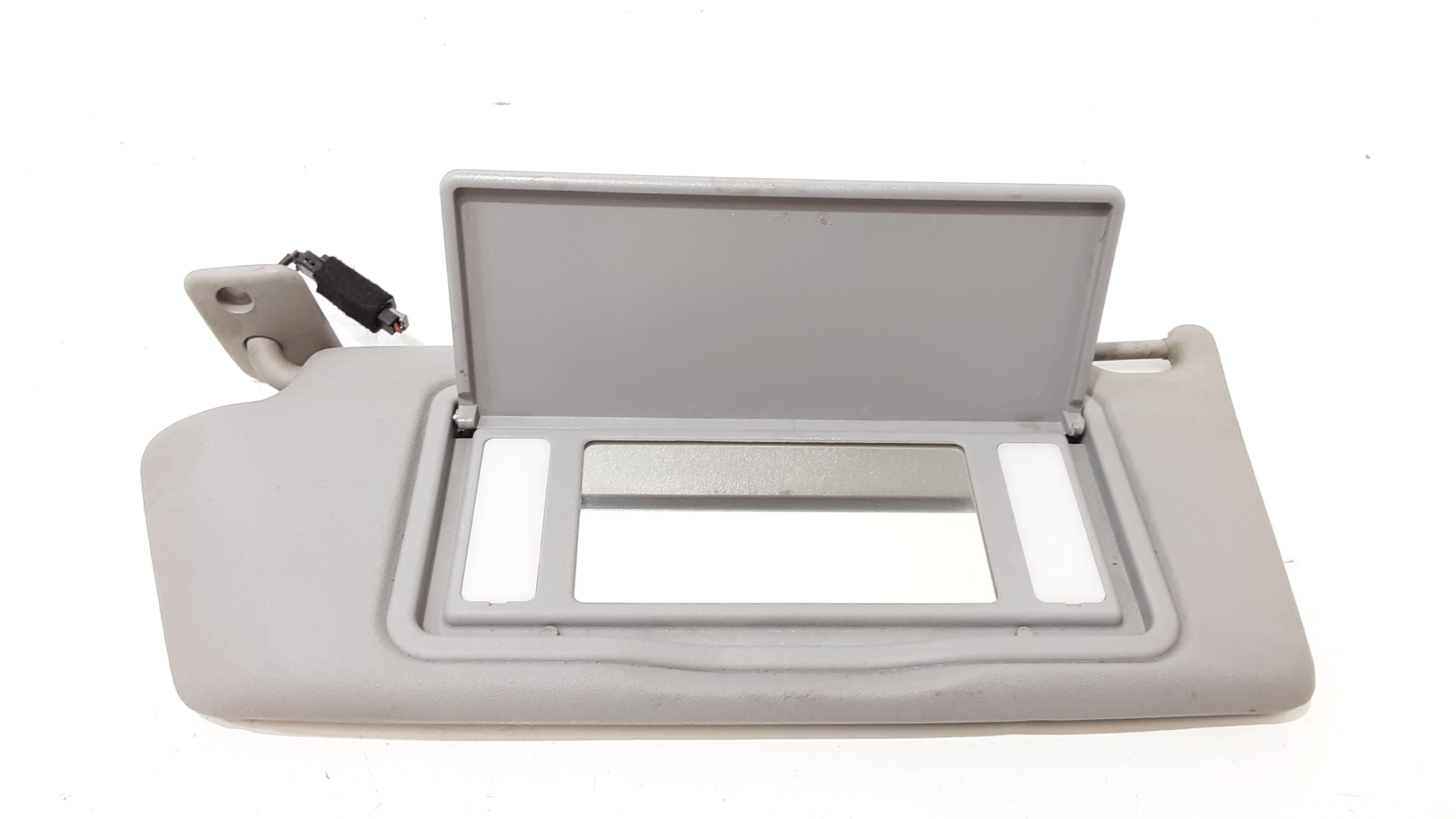 Parasole aletta anteriore Lato Guida OPEL Astra H Berlina