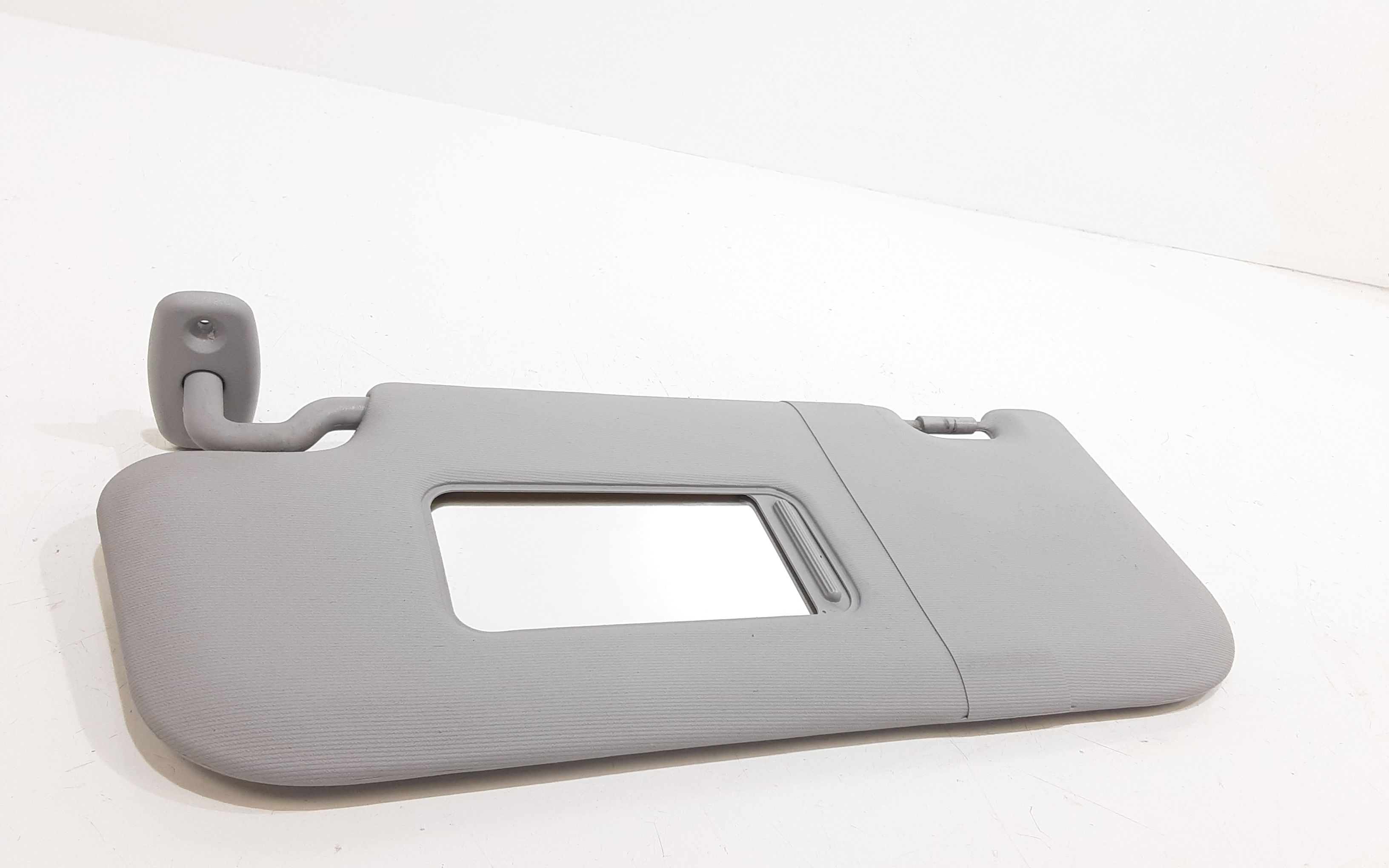 Parasole aletta anteriore Lato Guida GREAT WALL MOTOR Hover Serie (06>)