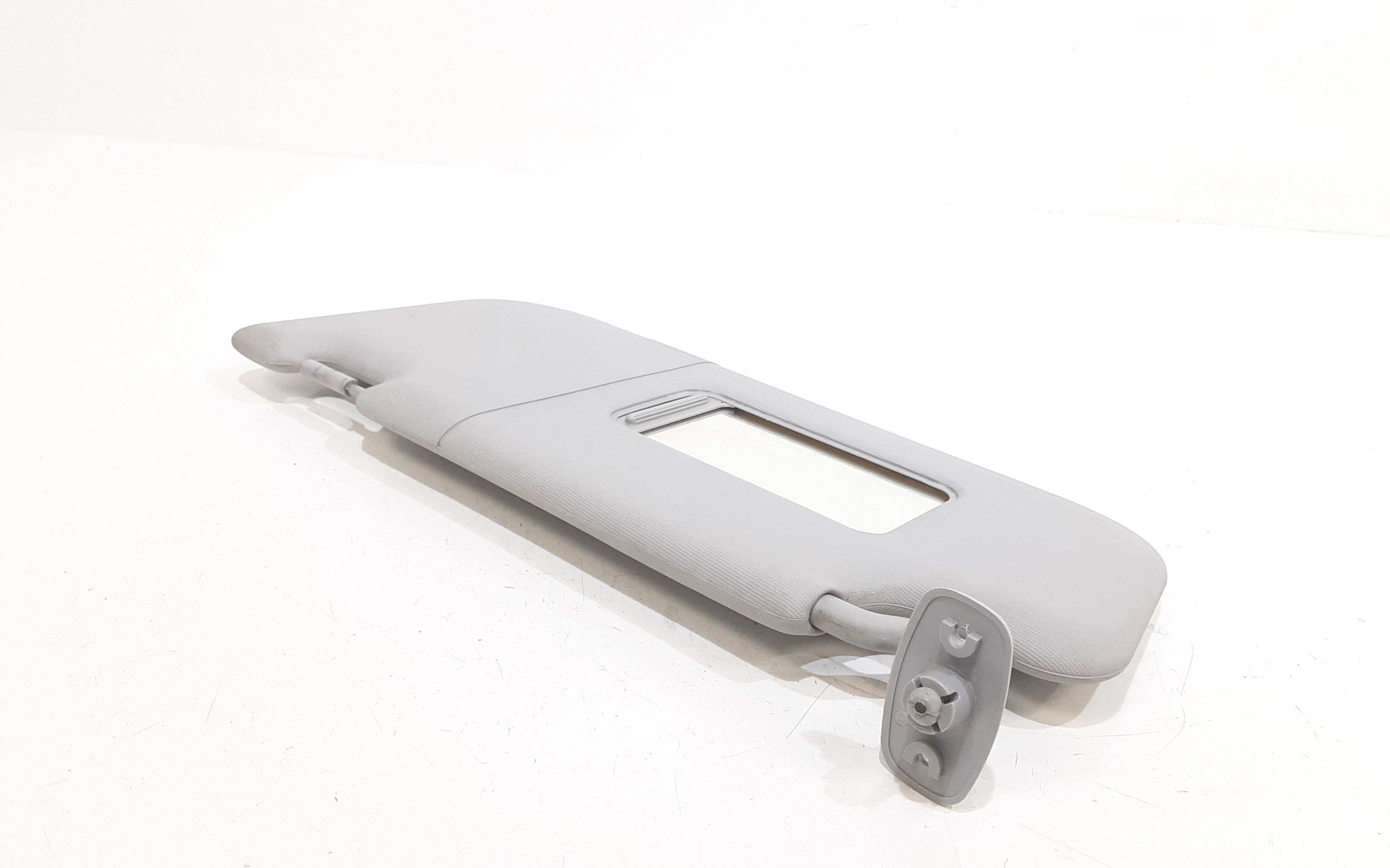 Parasole aletta anteriore Lato Guida GREAT WALL MOTOR Hover Serie (06>)