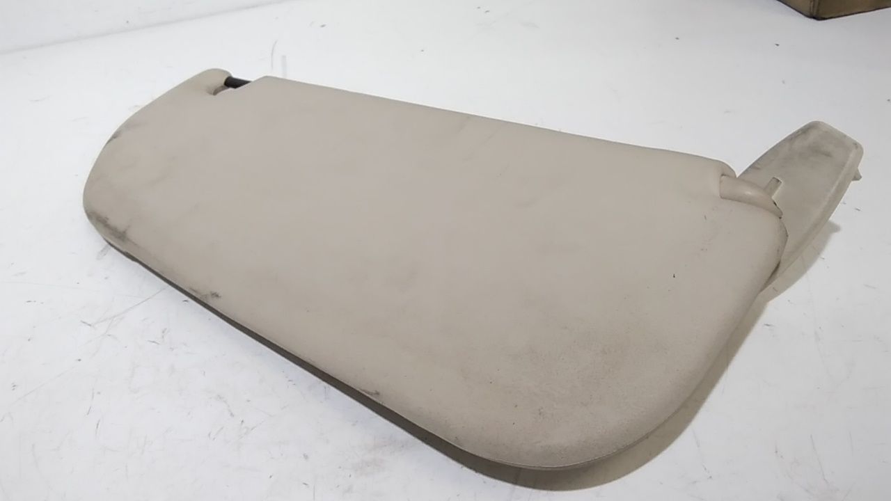 Parasole aletta anteriore Lato Guida CITROEN C4 Berlina